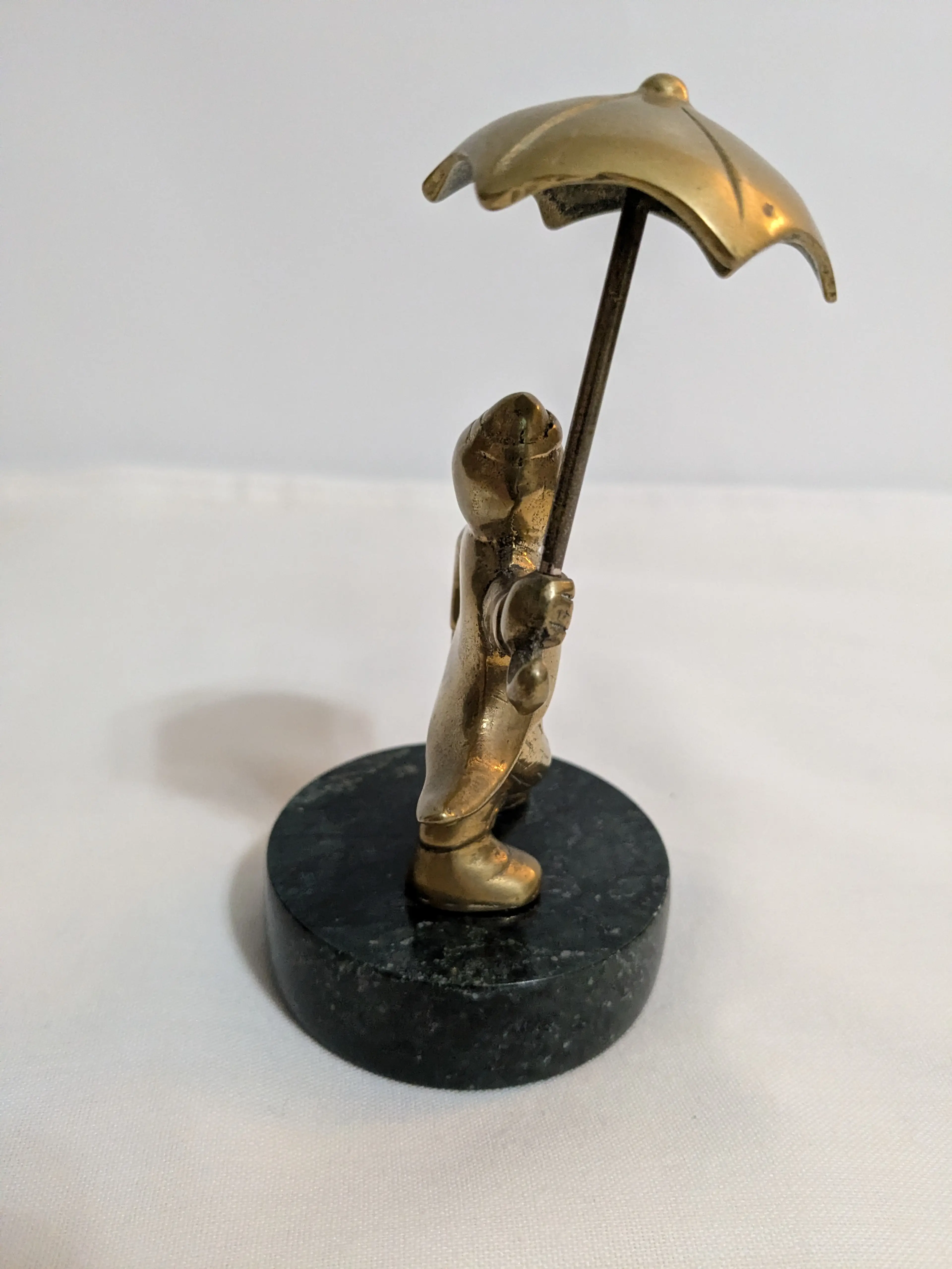 Image 4 of 6