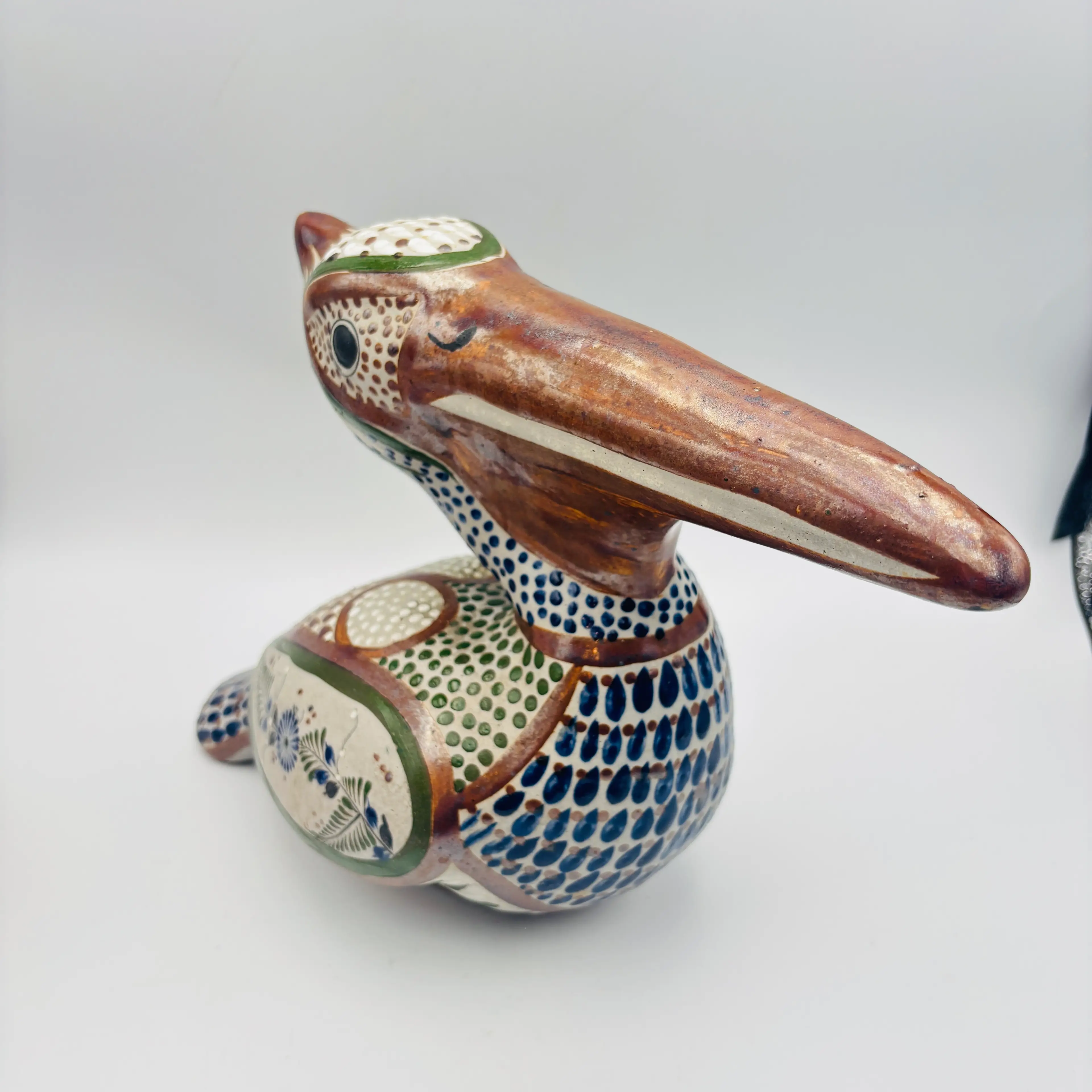 Image 2 of 8