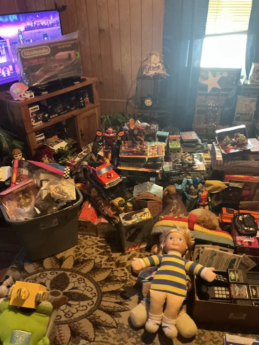 Livestream thumbnail