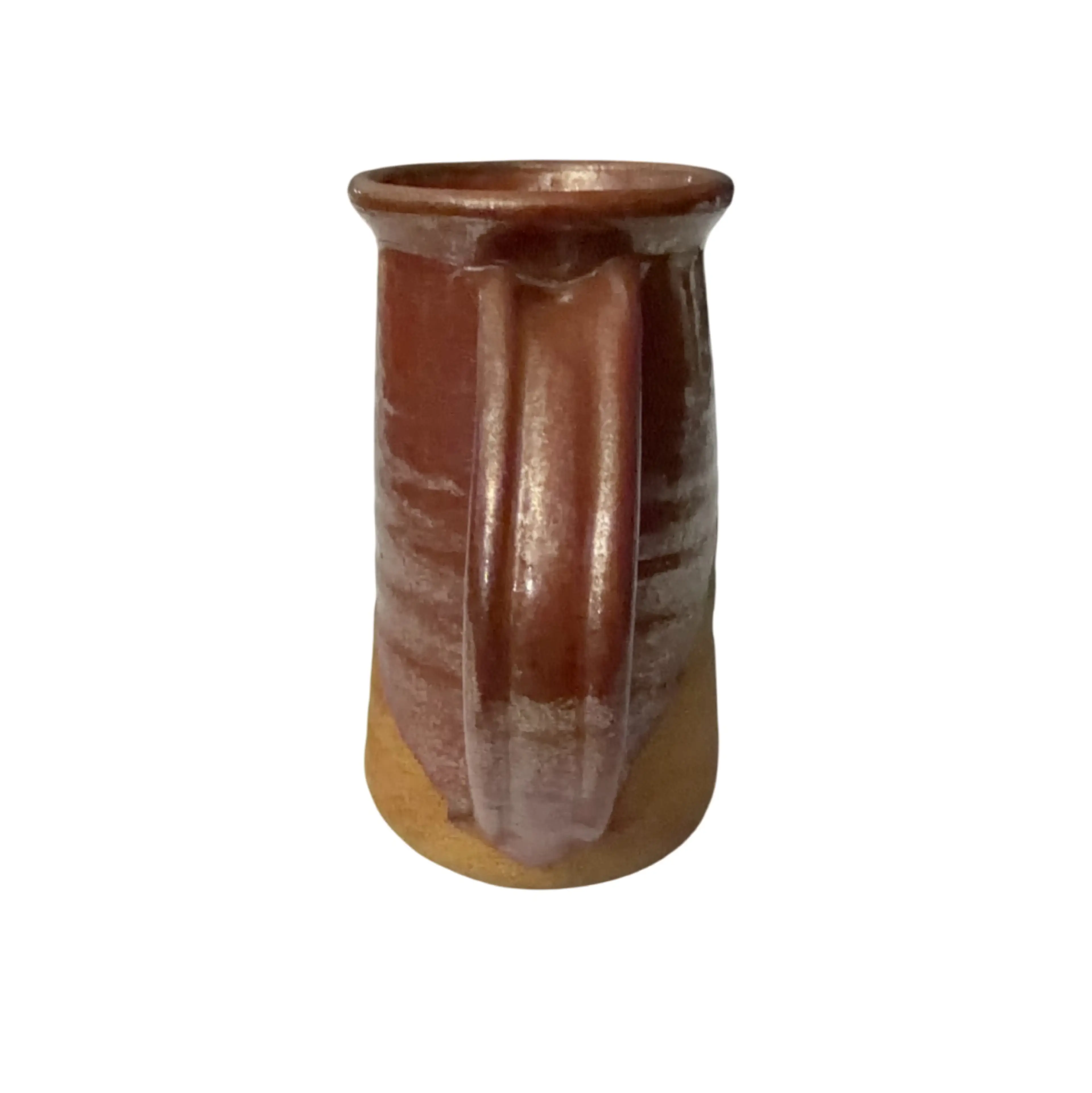 Image 4 of 6