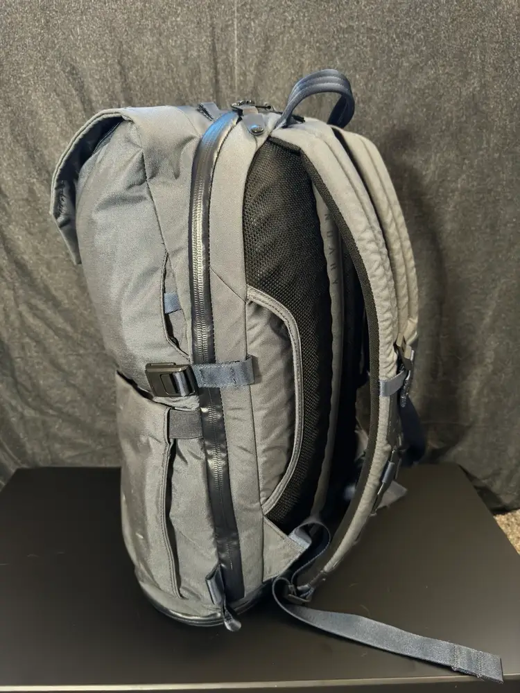 Boundary Supply Errant Backpack