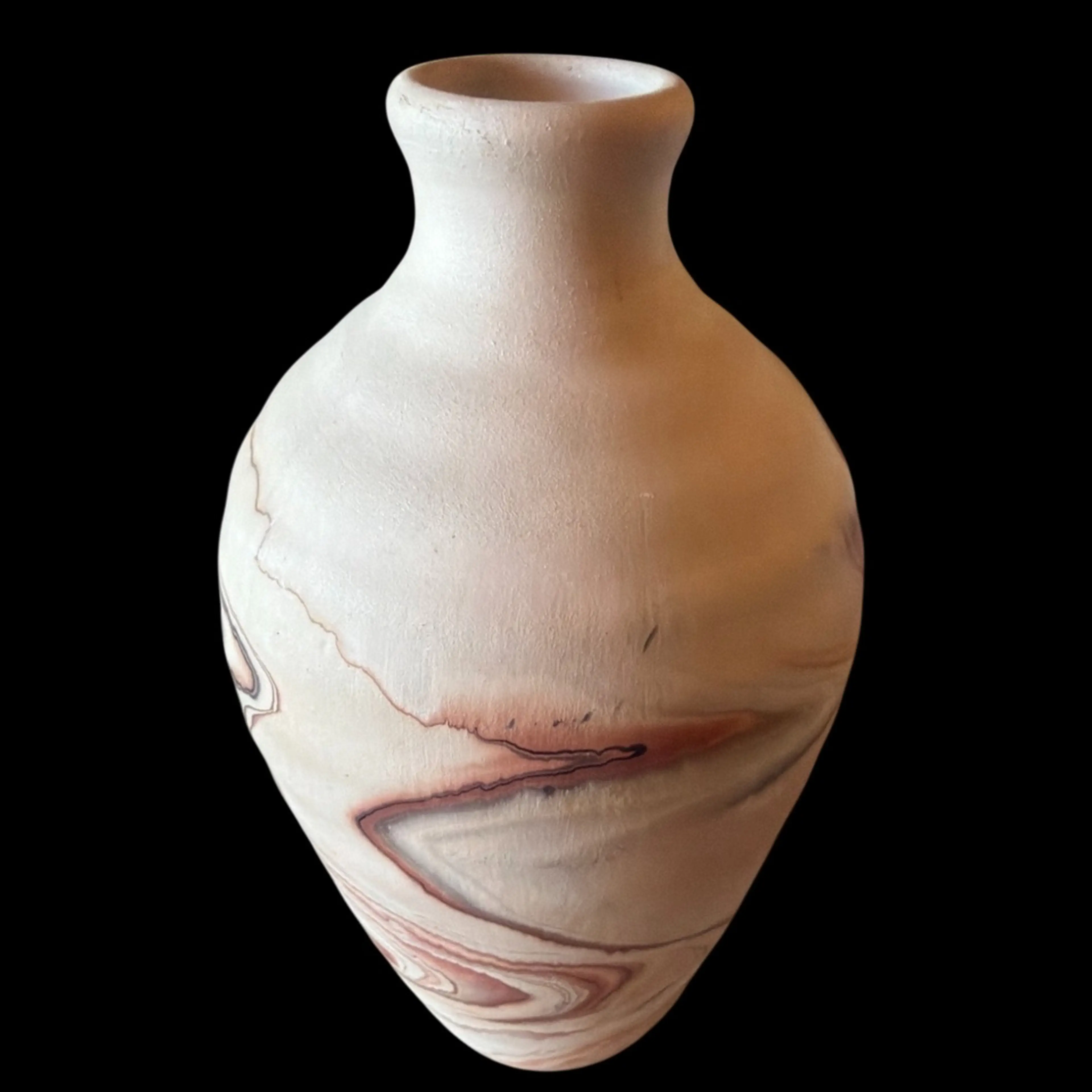 Image 3 of 5