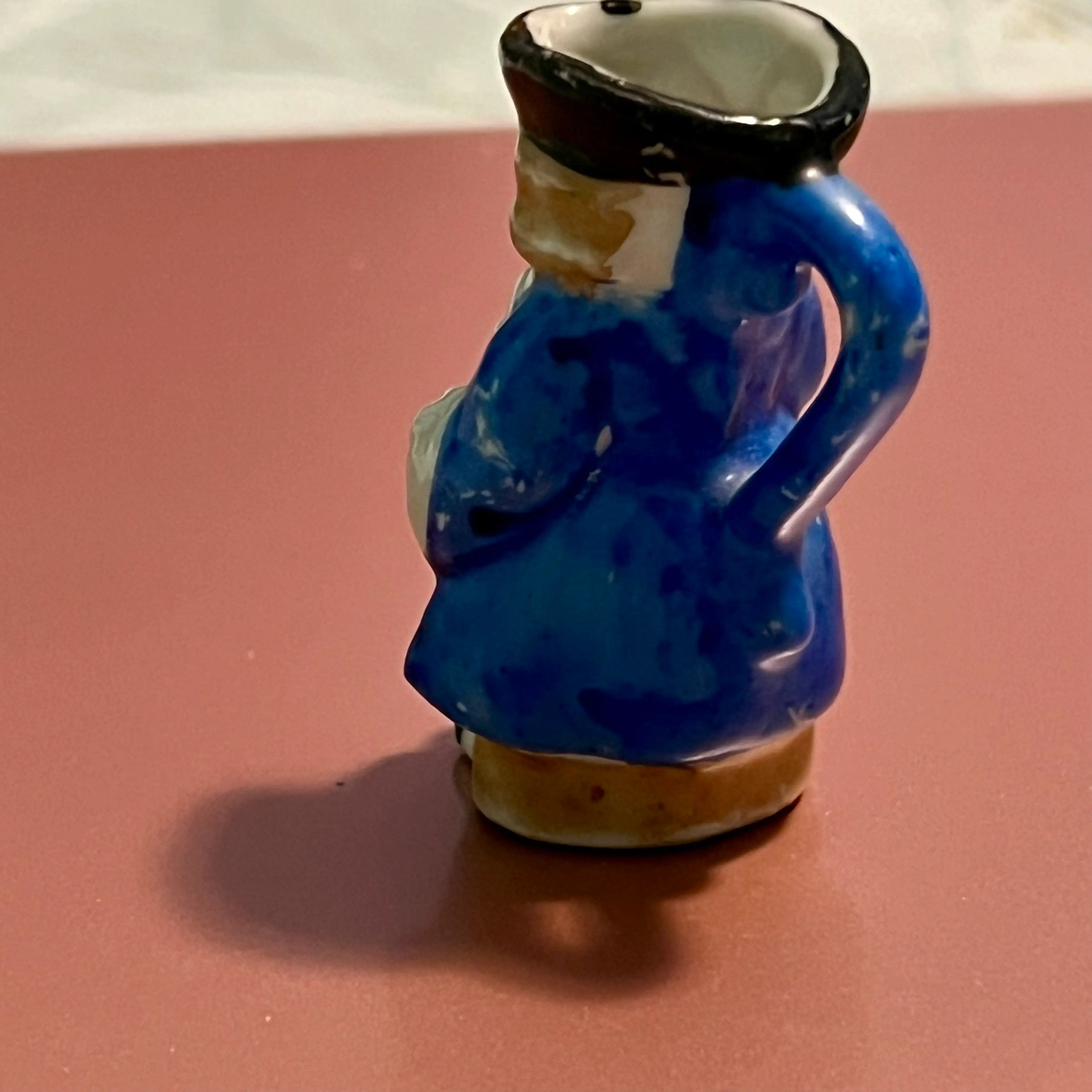 Image 3 of 6