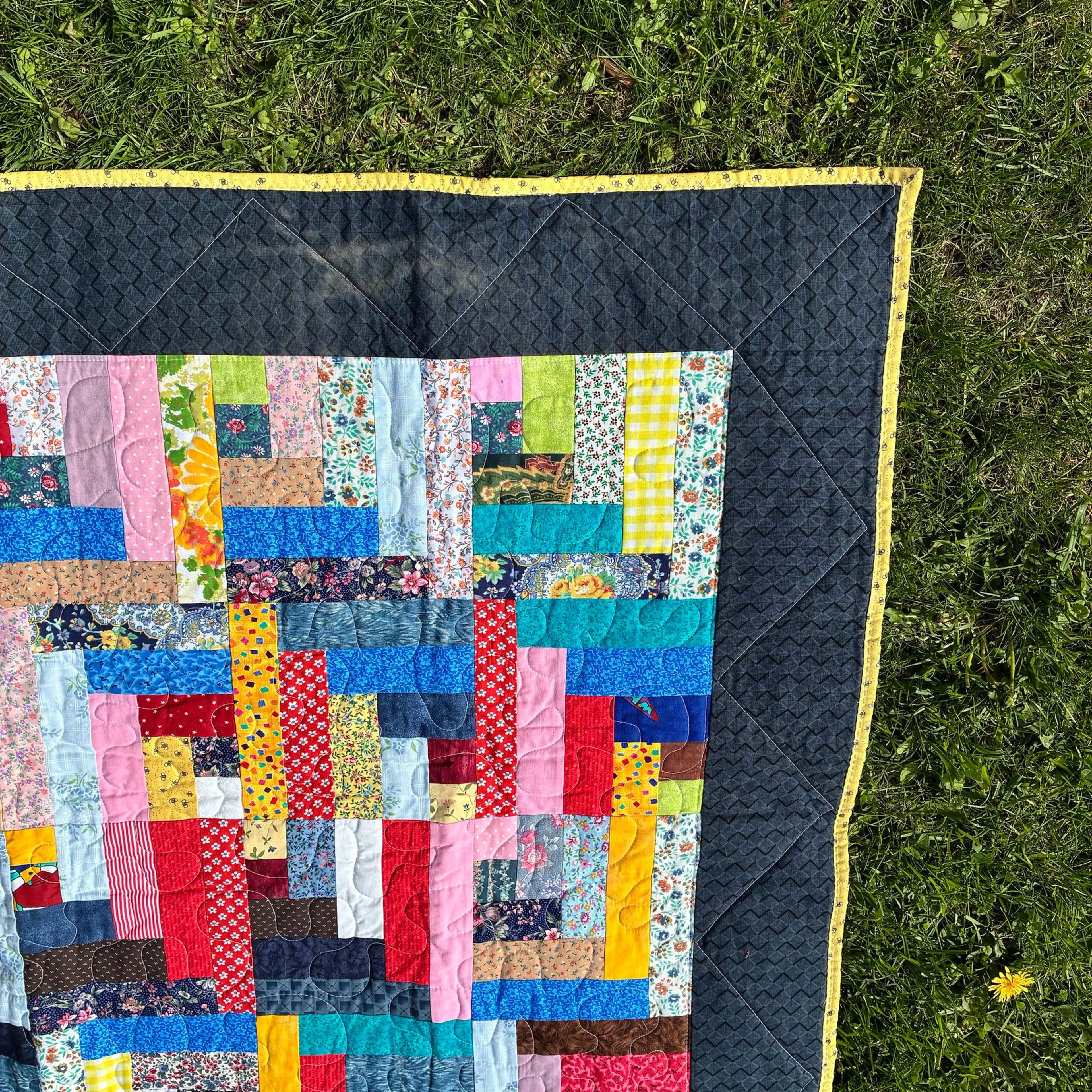 Image 2 of 3