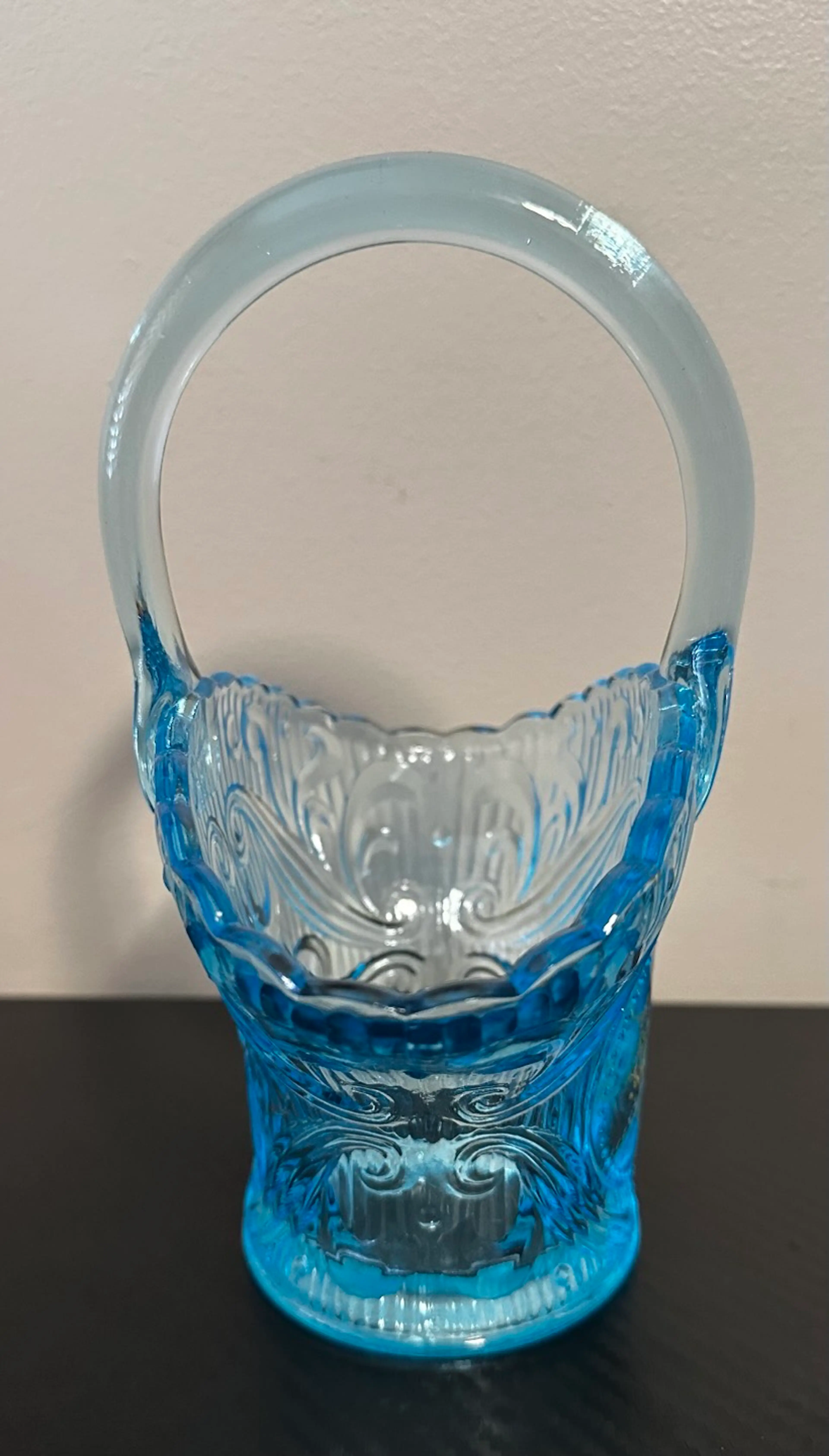 Image 4 of 6