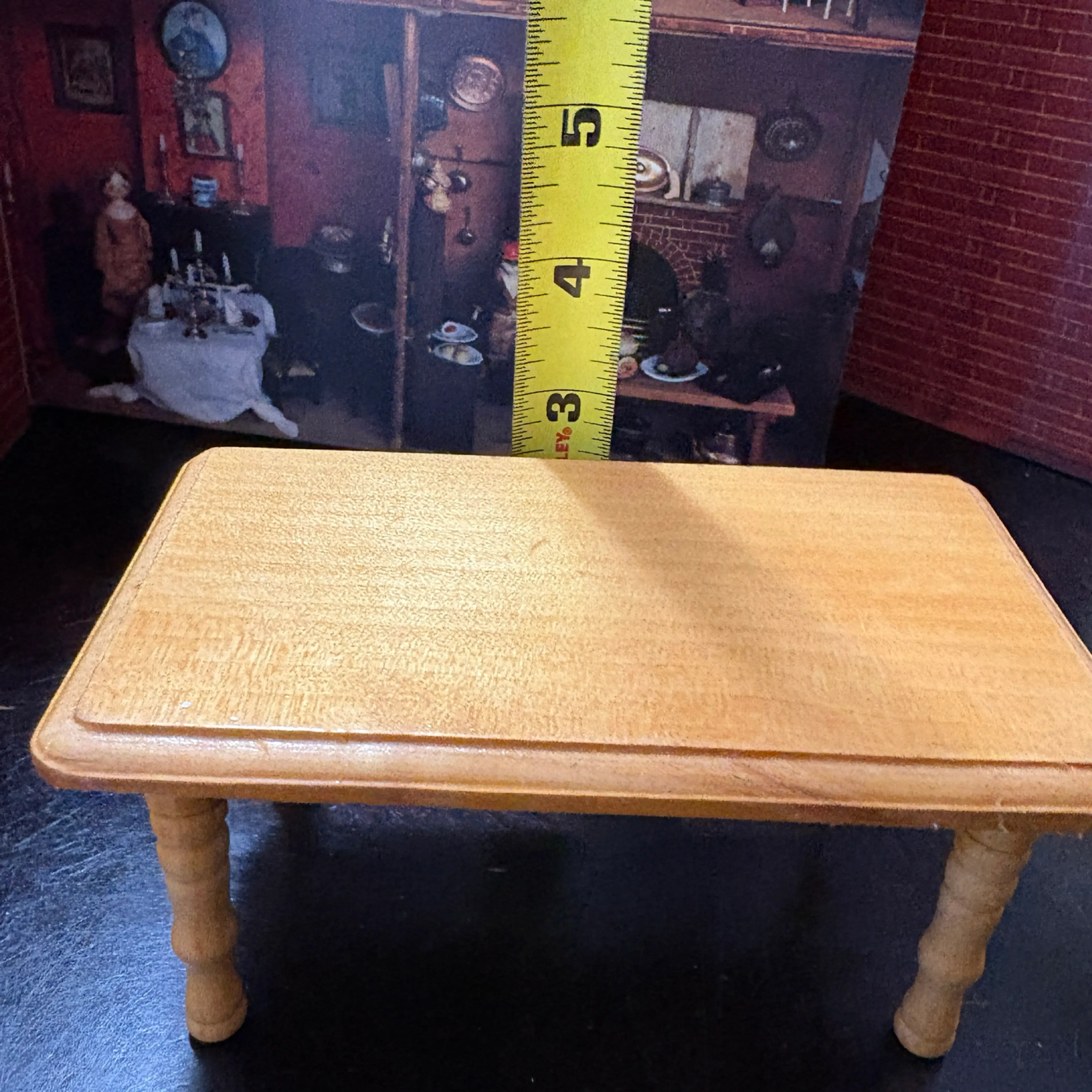 Image 3 of 6