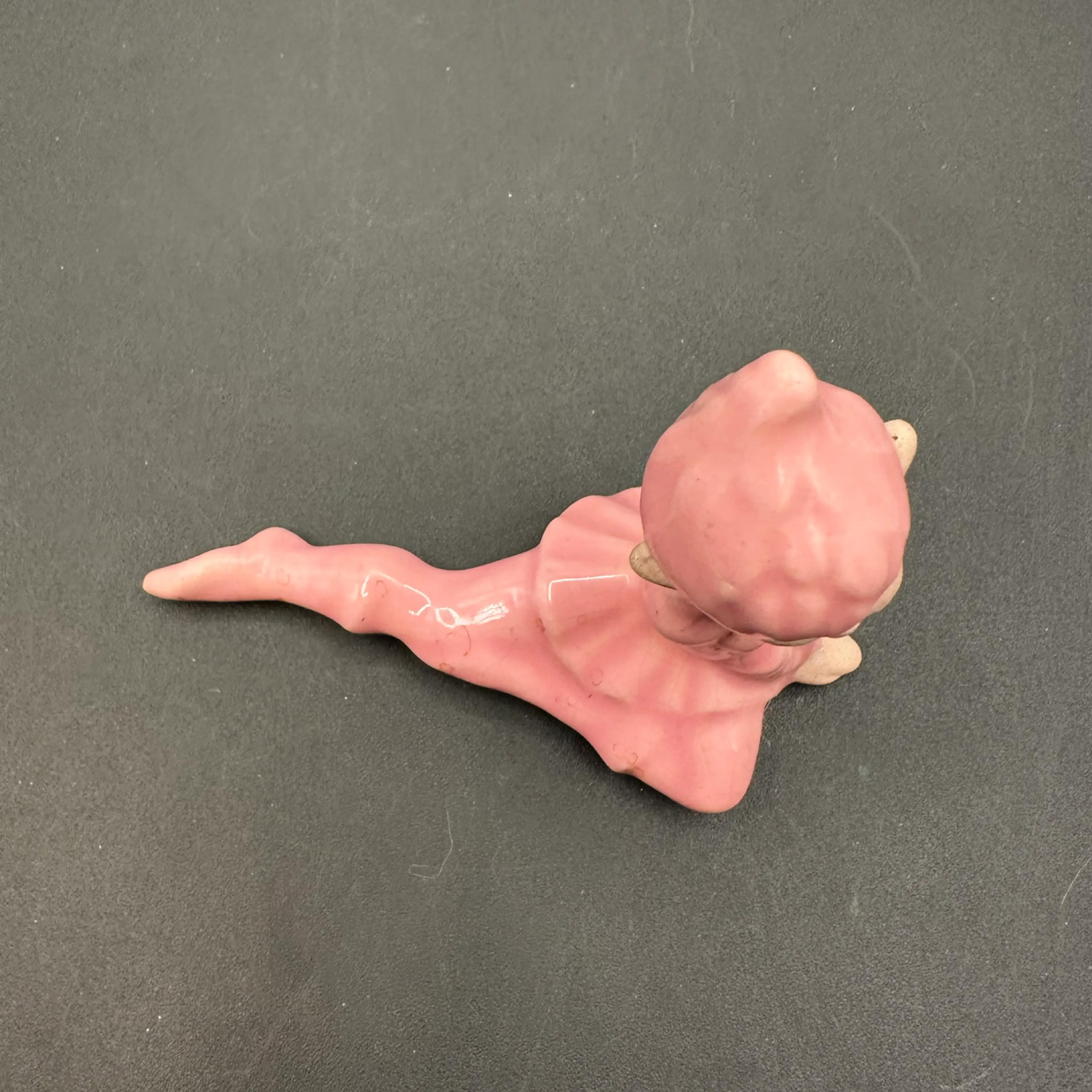 Image 3 of 5