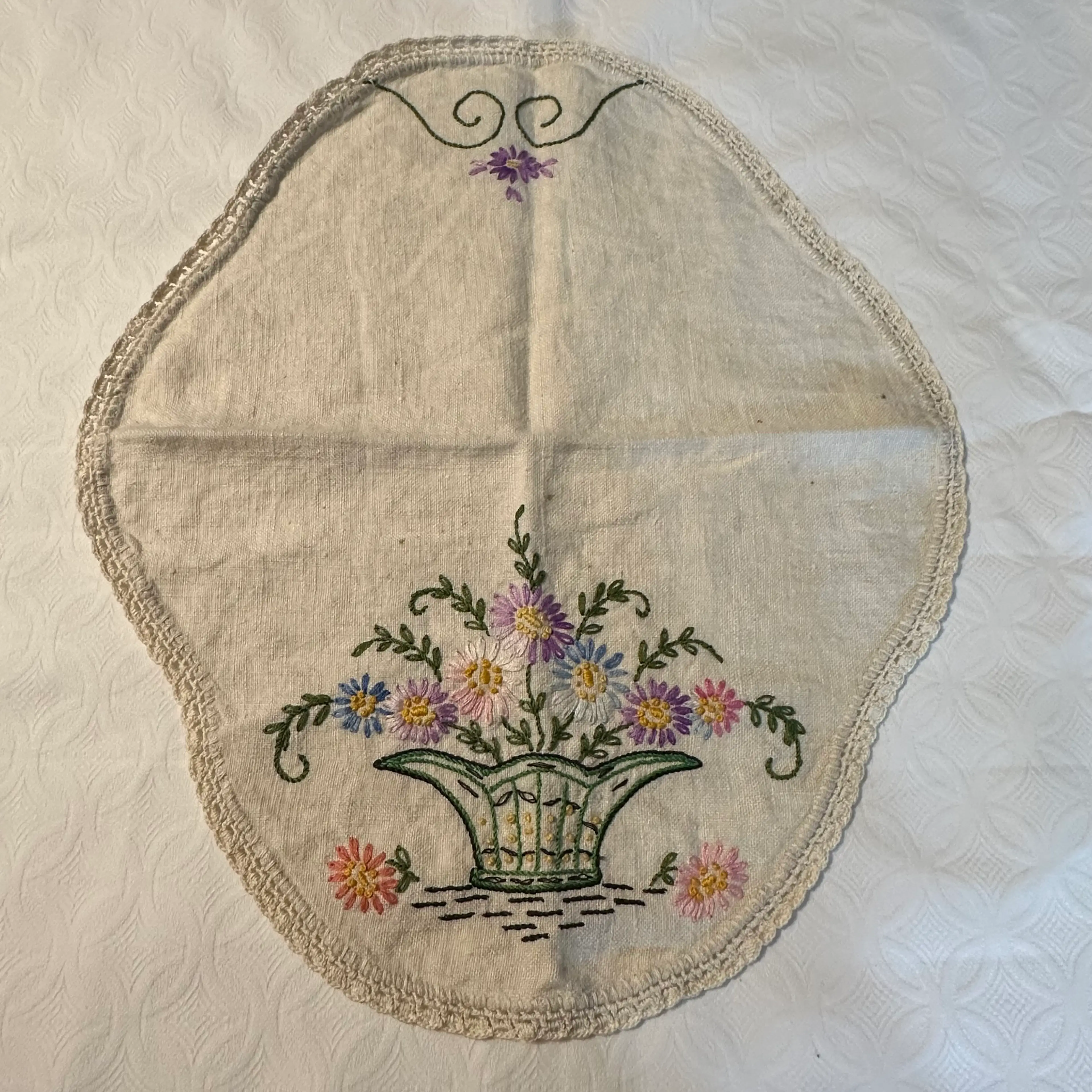 Image 2 of 16