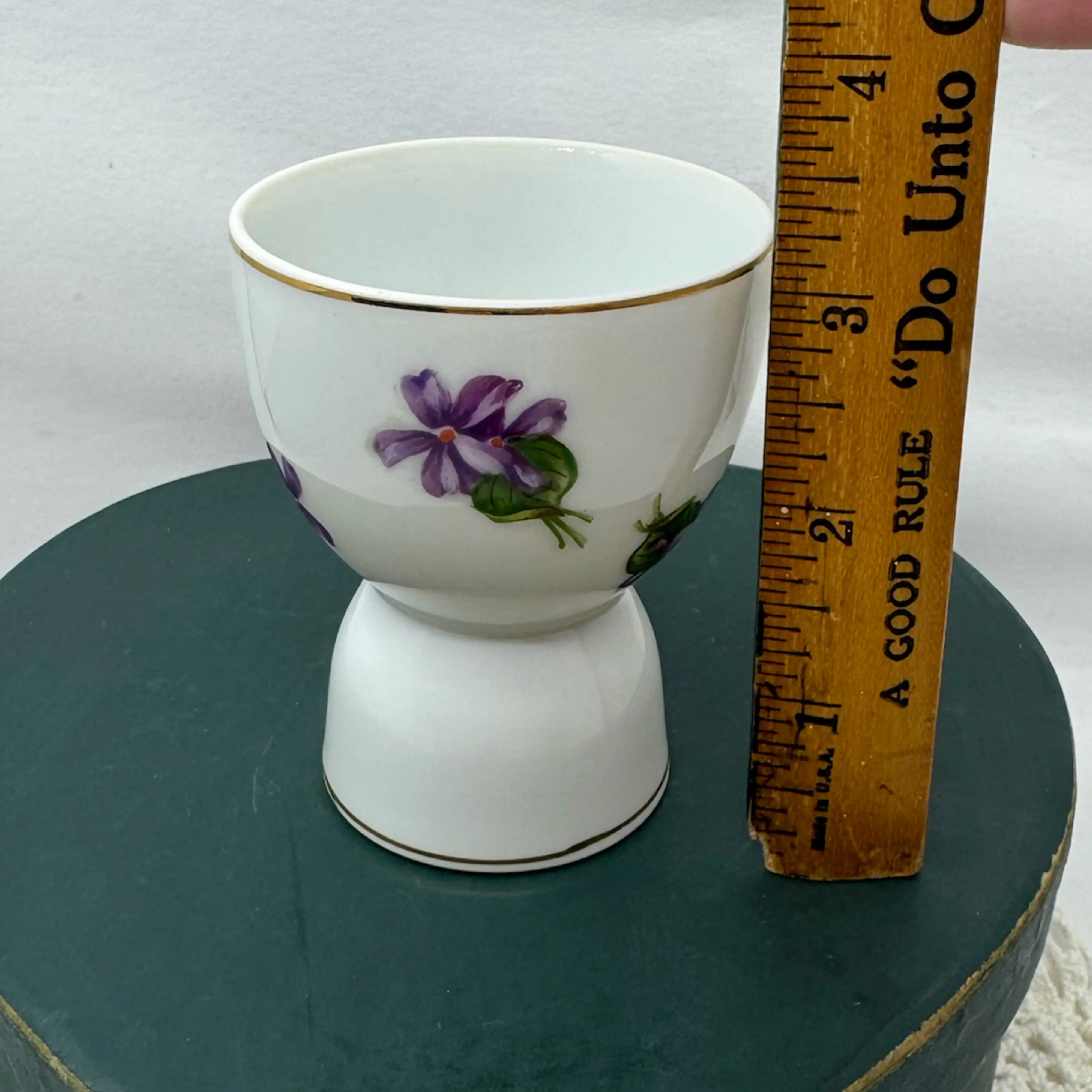 Image 2 of 3