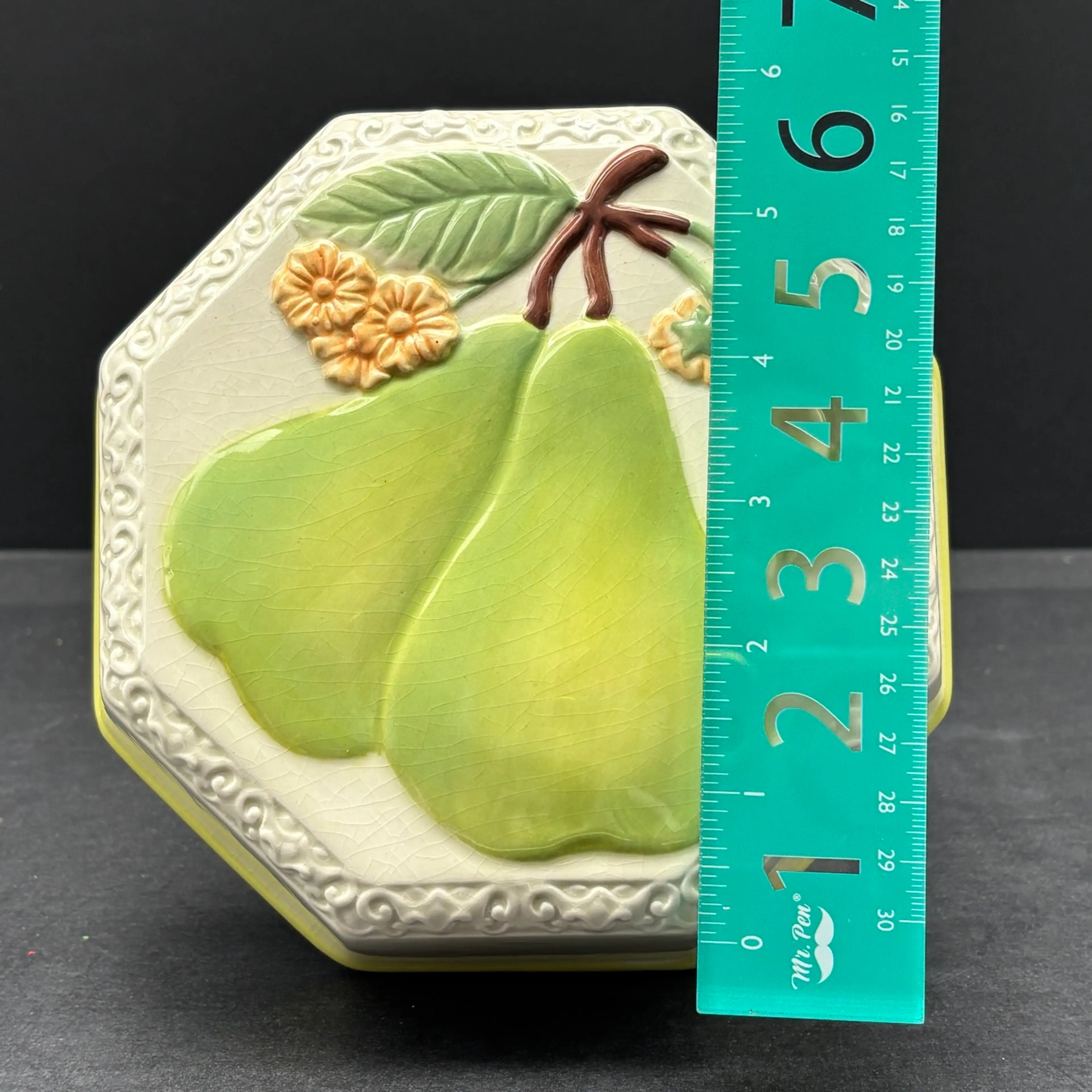 Image 4 of 6