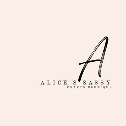 alicessassycrafts