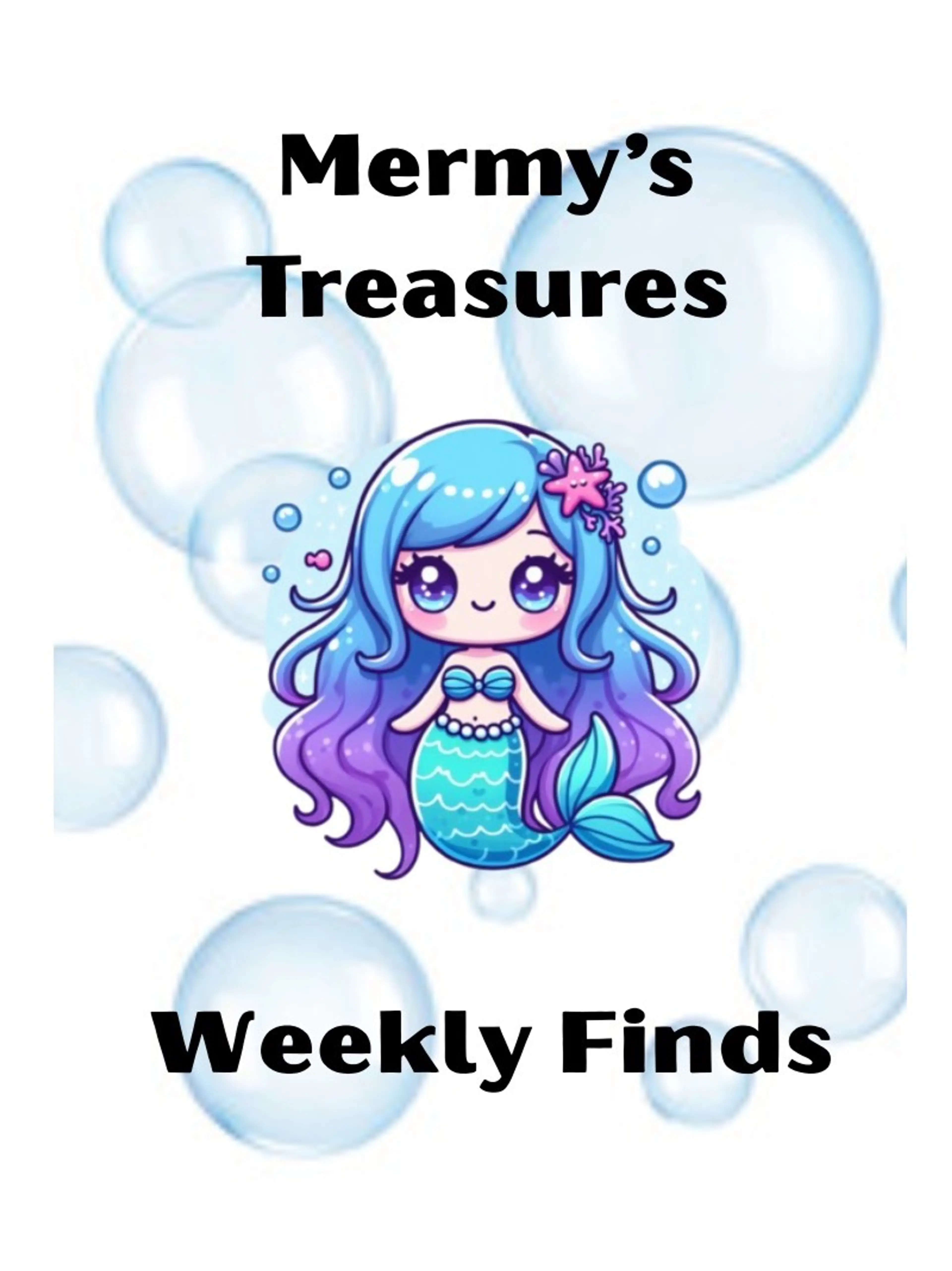 Kokeshi, Tonala, Pottery, Fused Glass, Fenton And More!