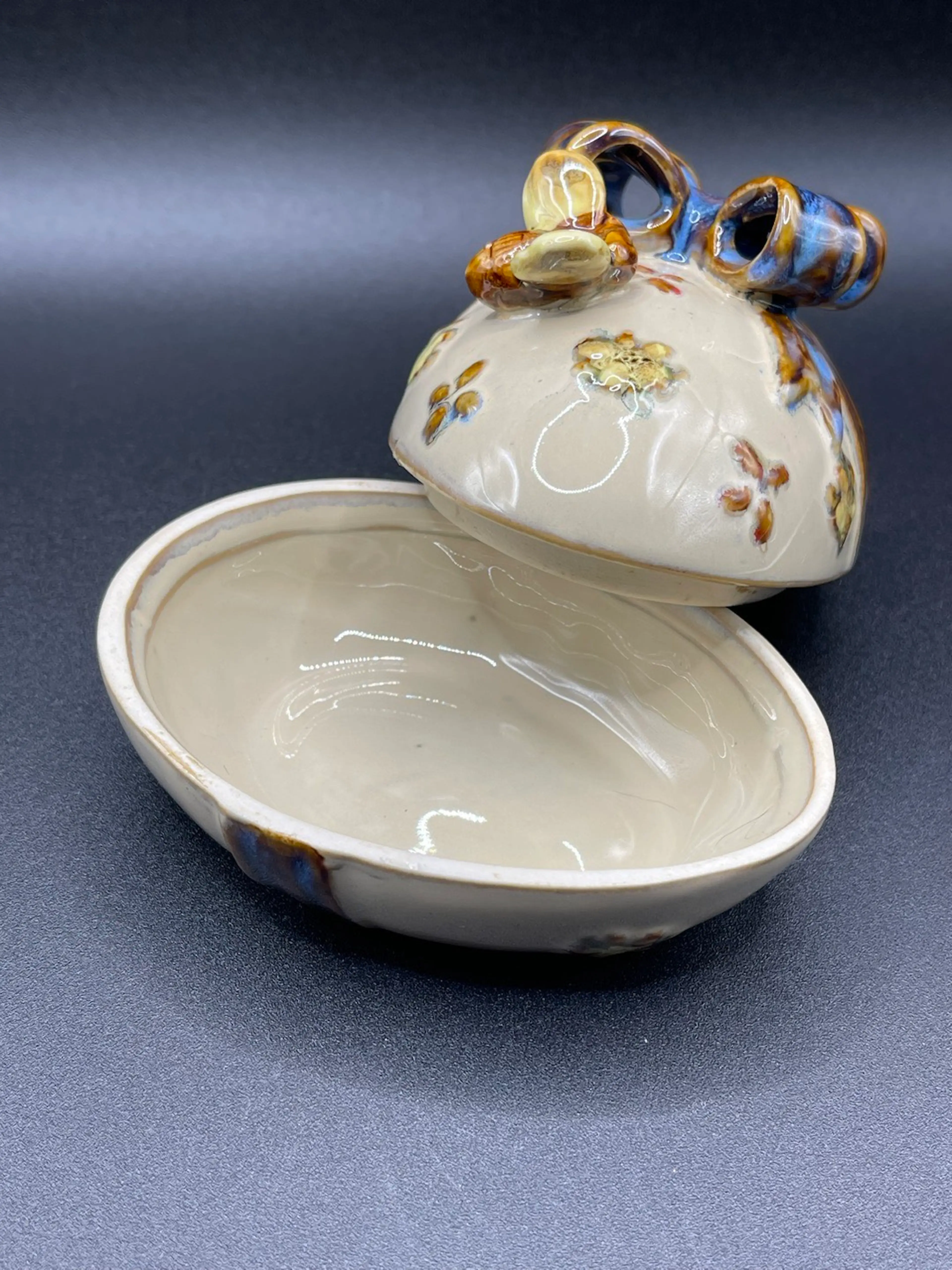 Image 4 of 6