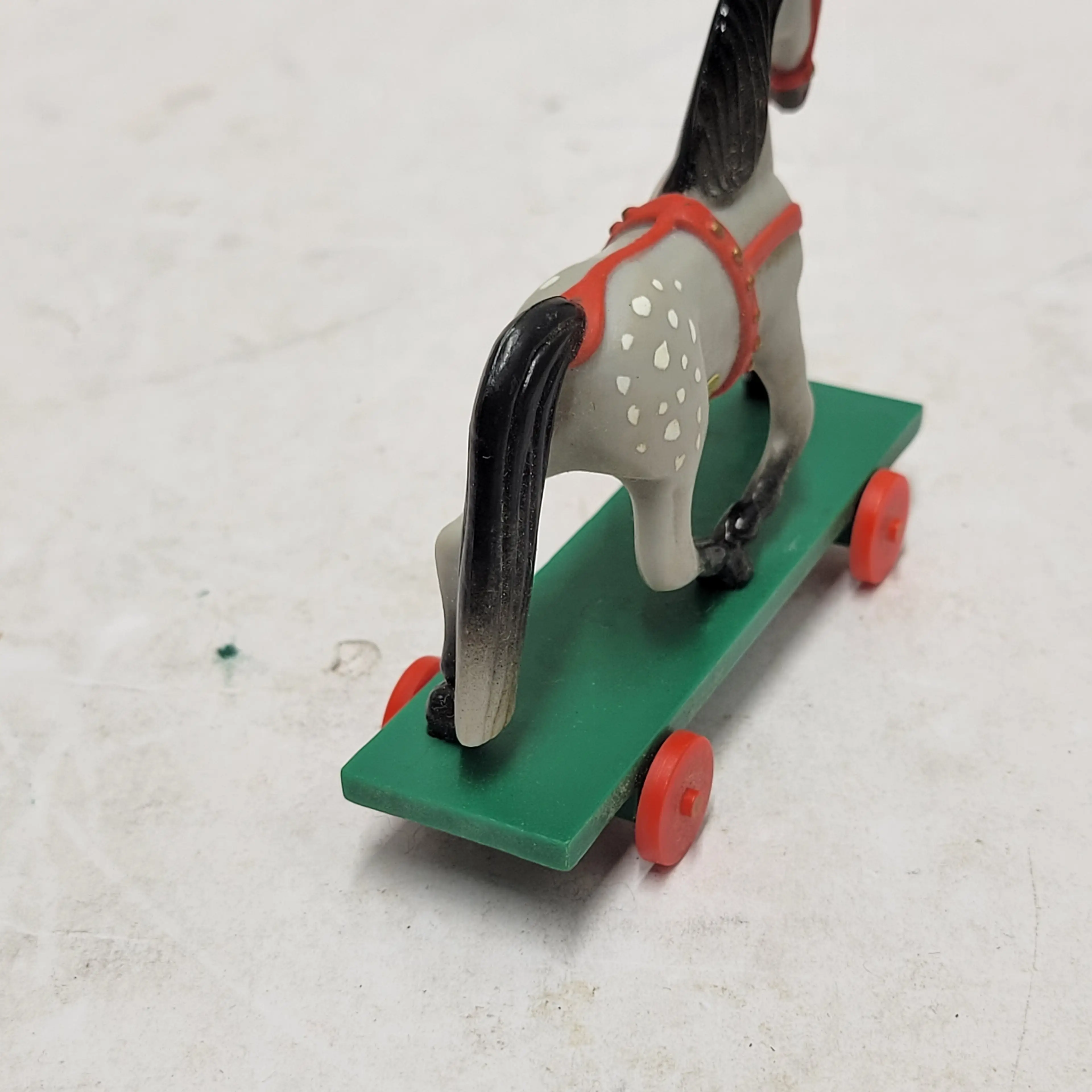 Image 4 of 9