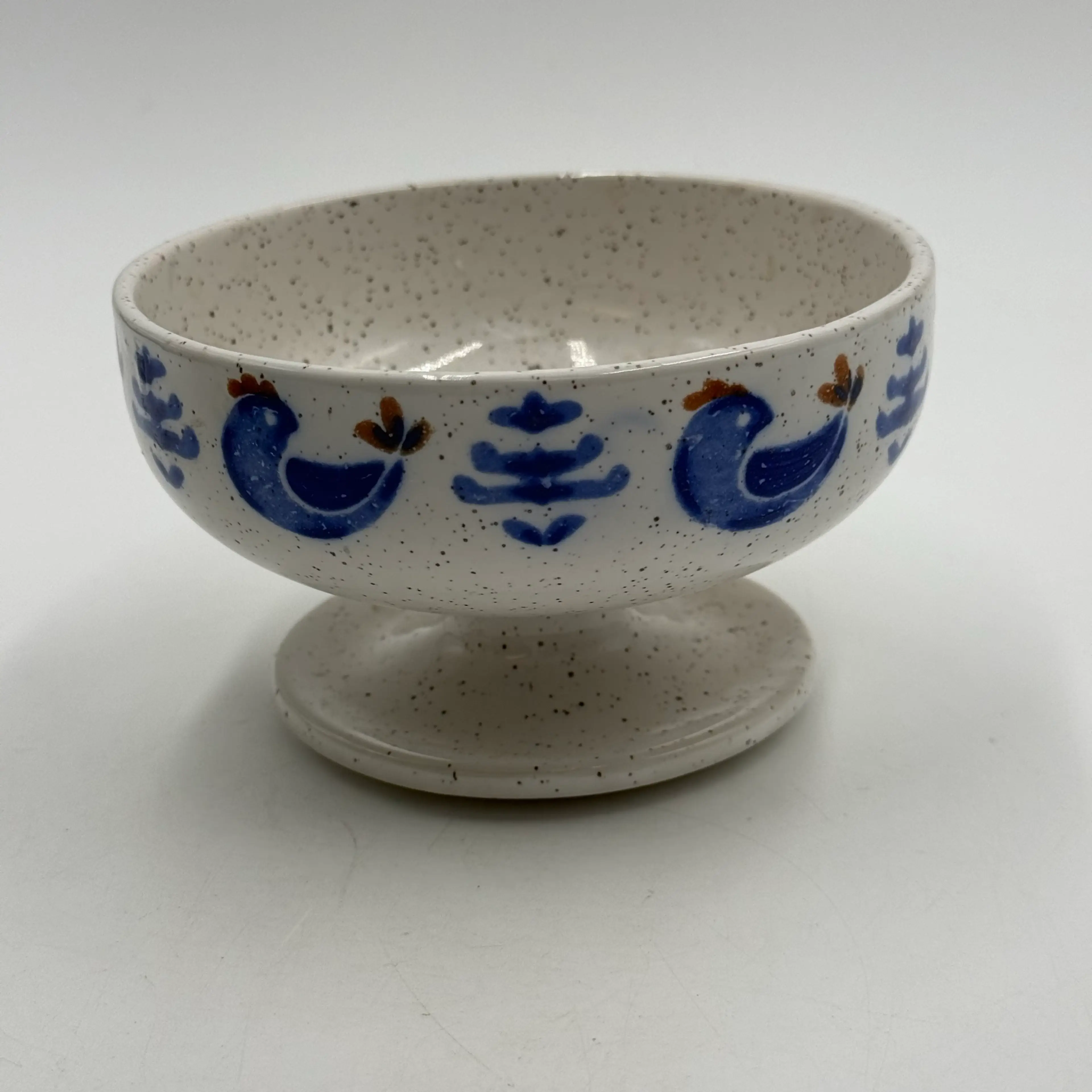 Image 4 of 13