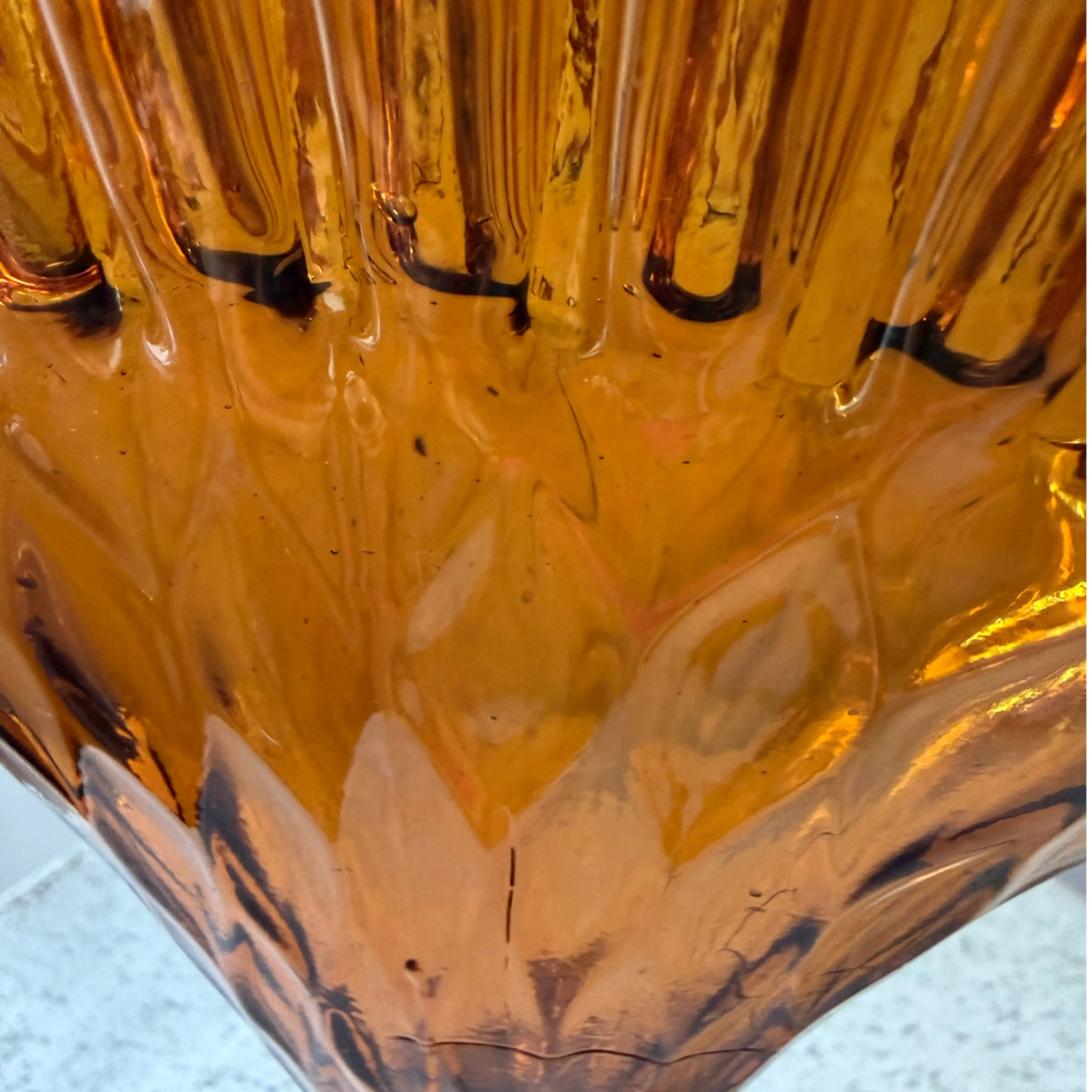 Image 2 of 4