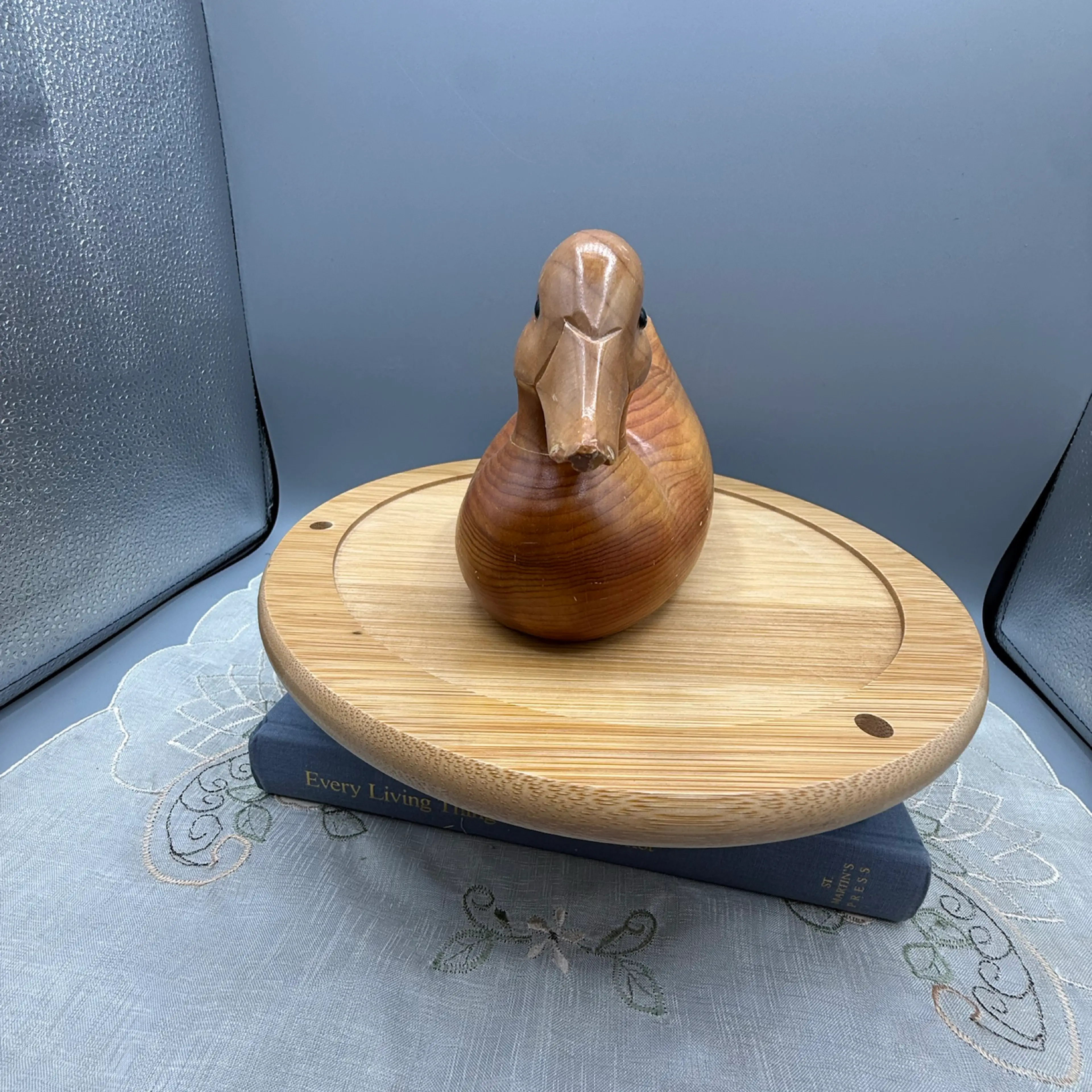 Image 2 of 6