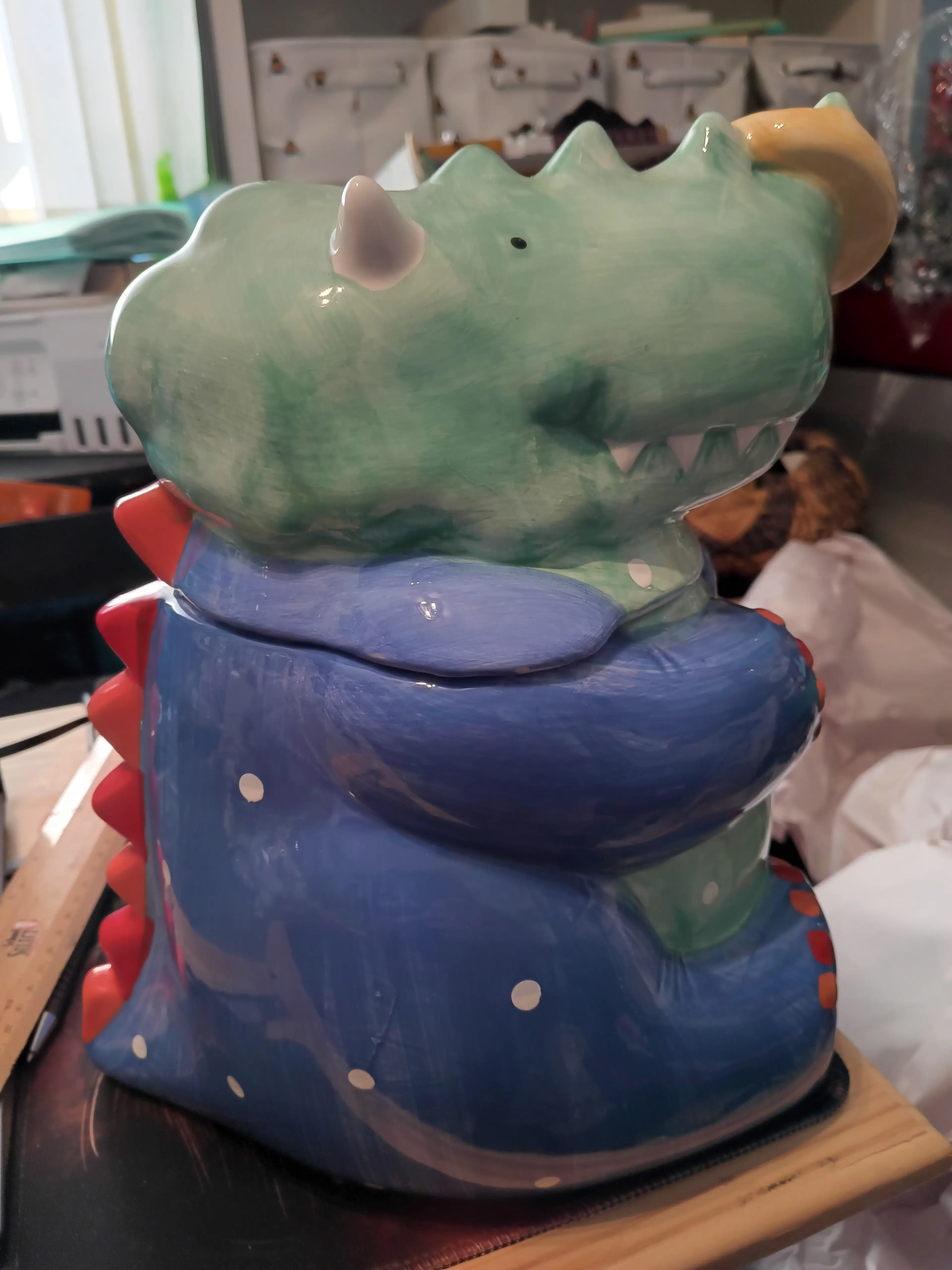 Image 4 of 5