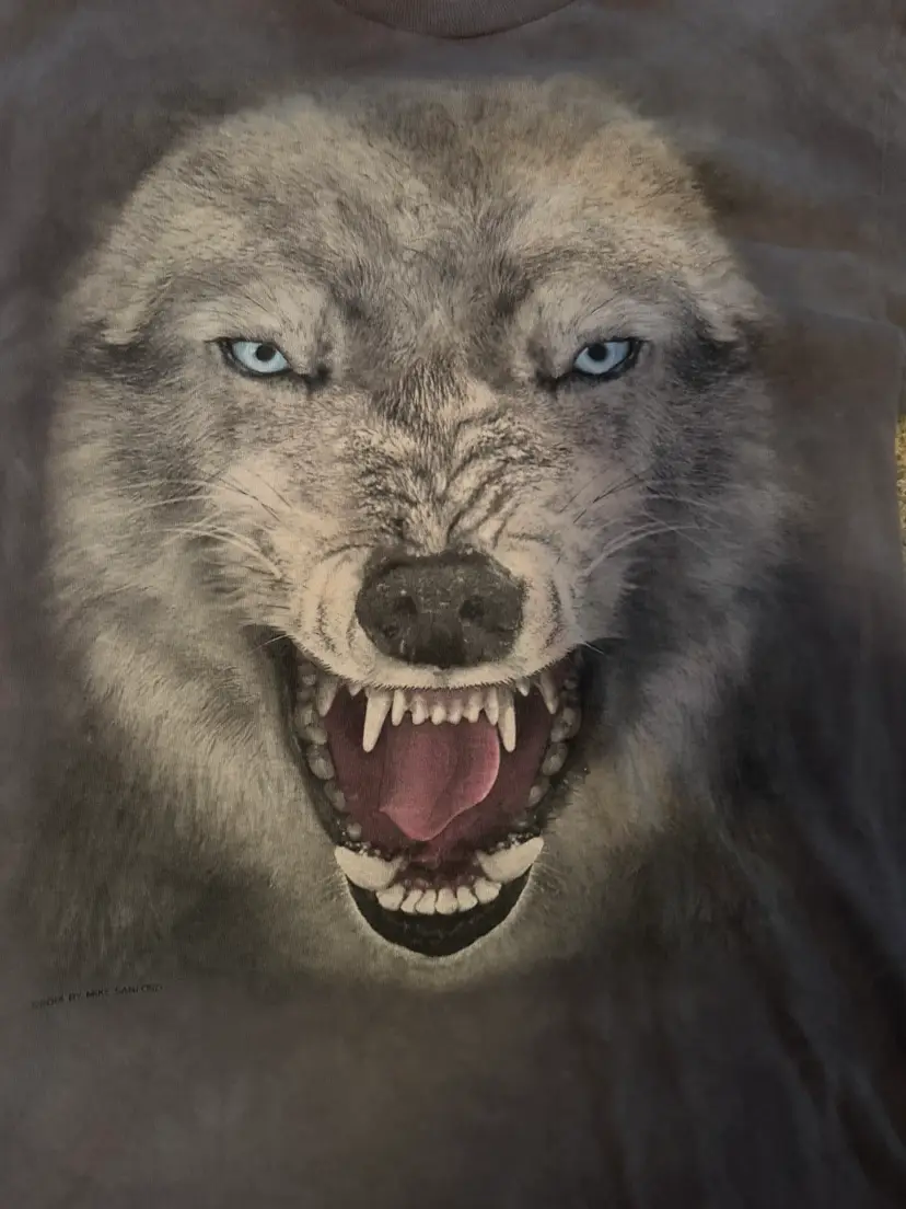 Livestream thumbnail