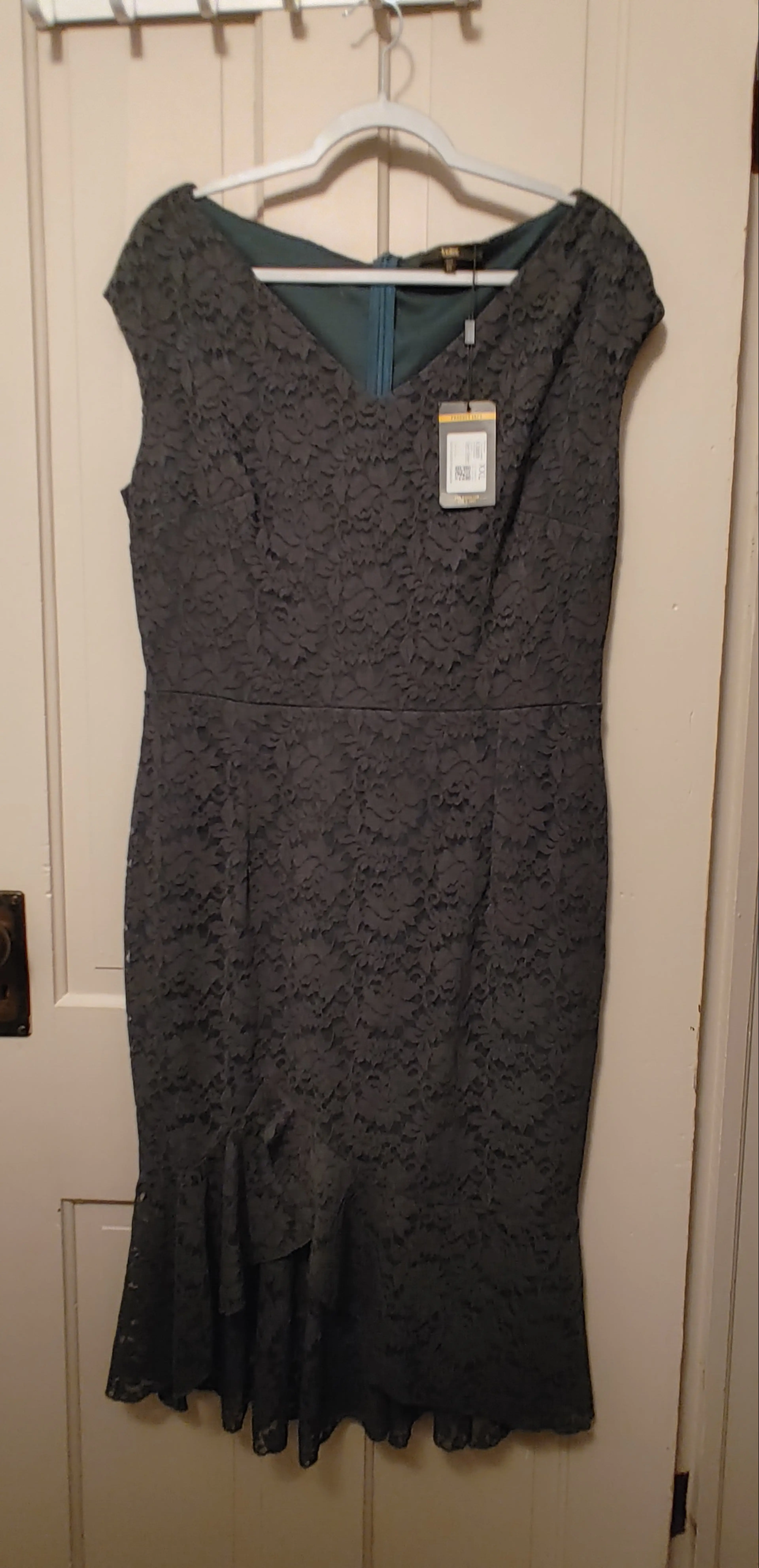 Image 1 of 4