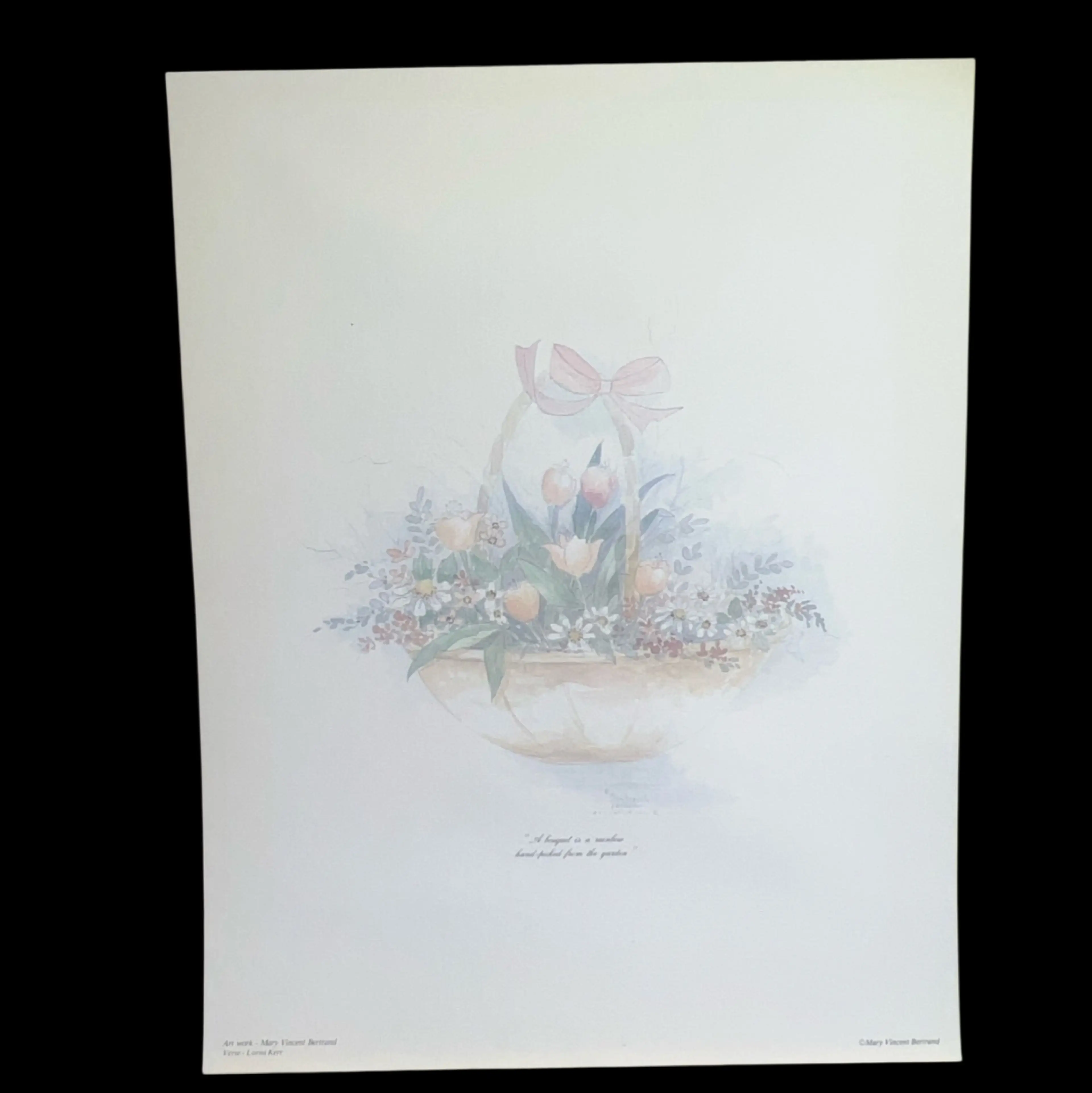 Image 4 of 11