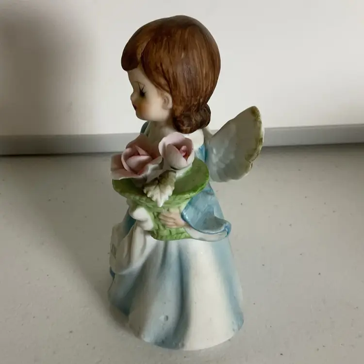 Norleans June Angel