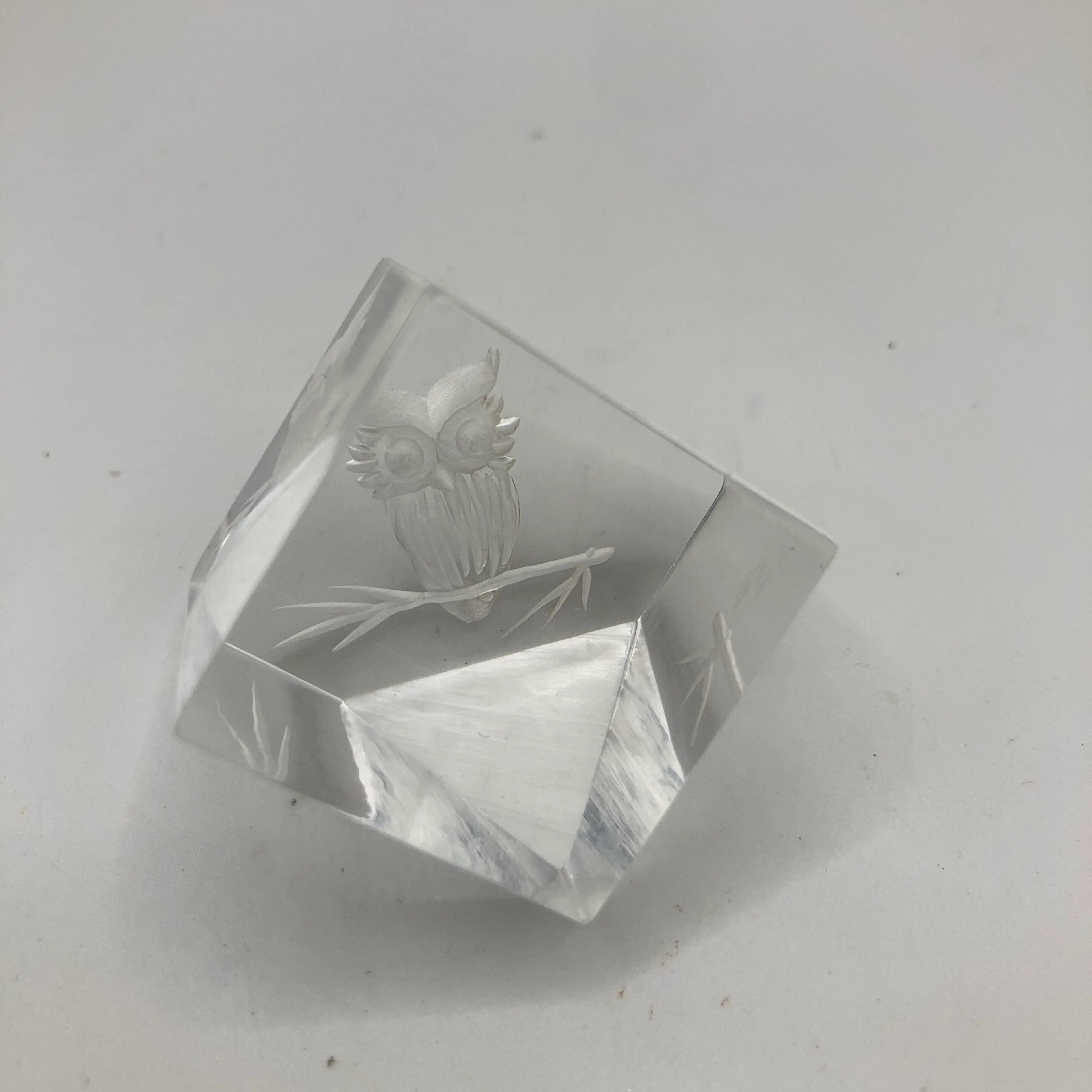 Image 2 of 11