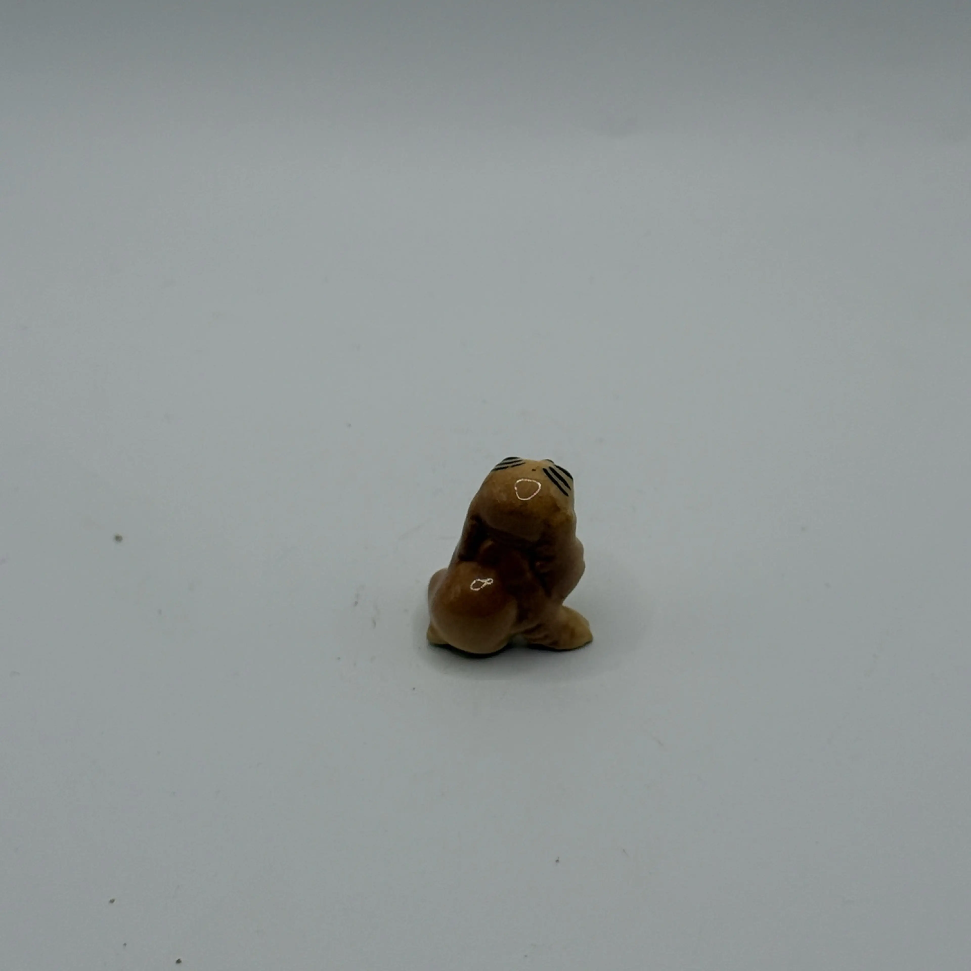 Image 2 of 4