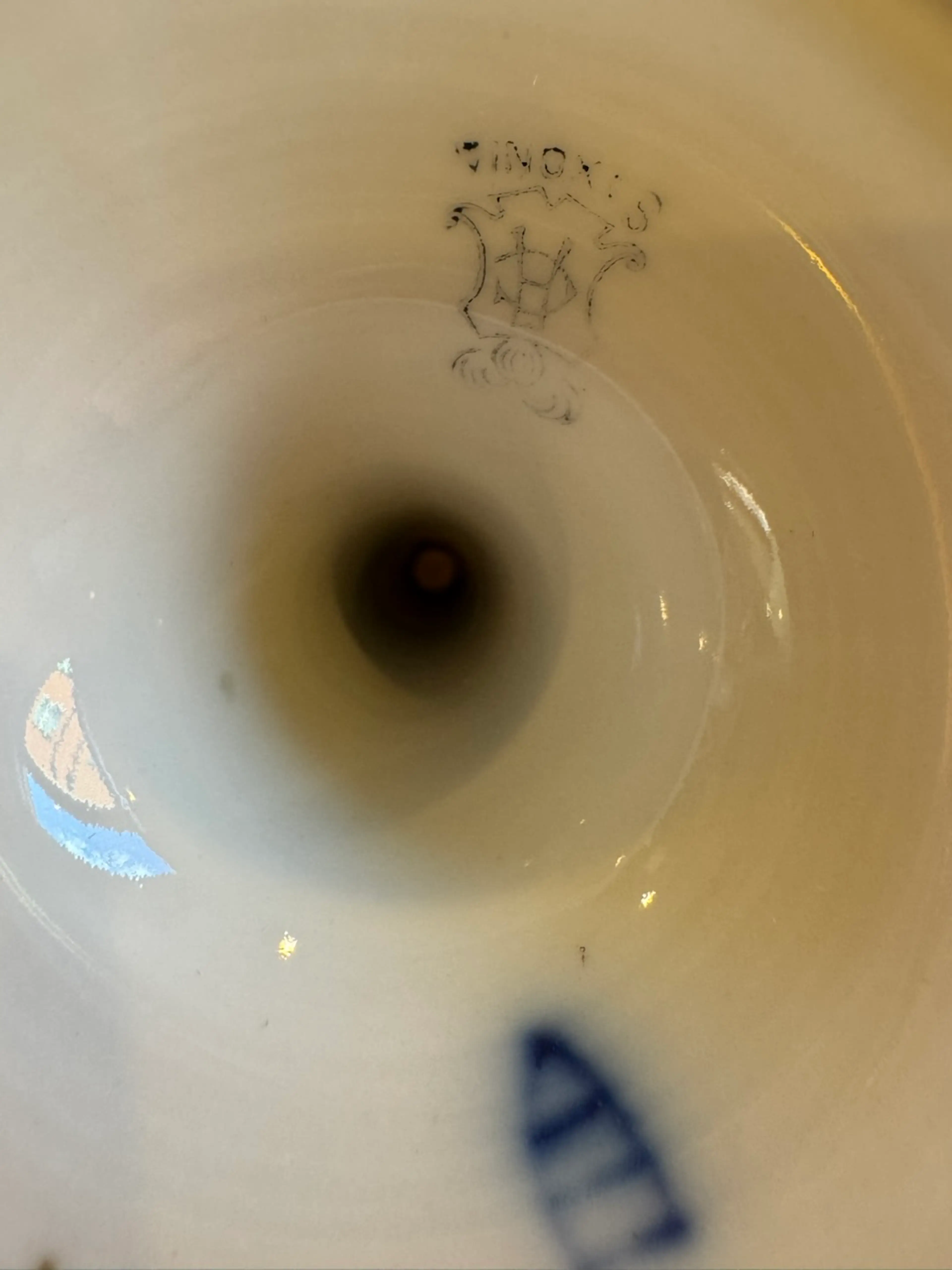 Image 4 of 4