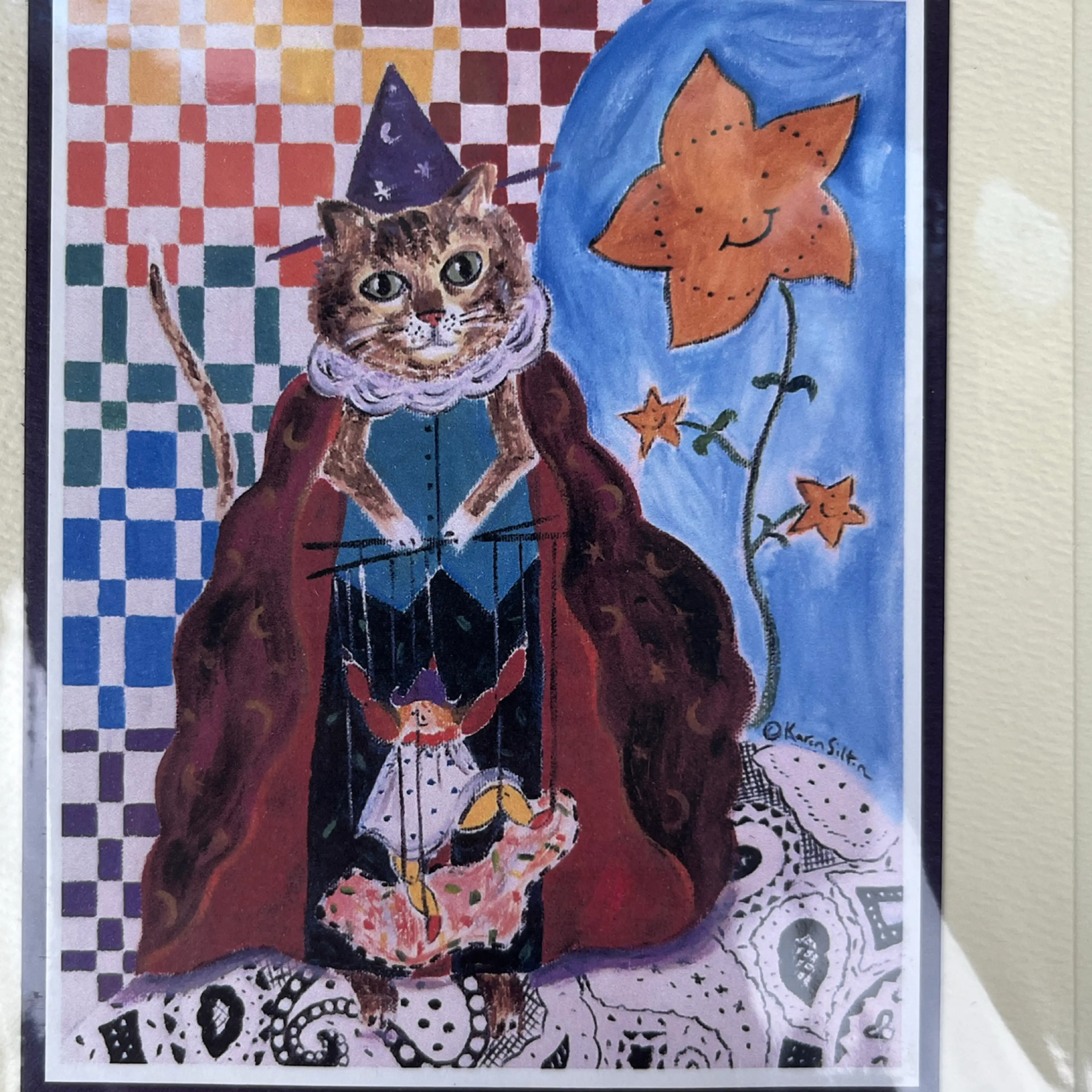 Image 2 of 5
