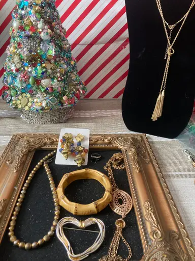 $5 Start Jewelry Bundles