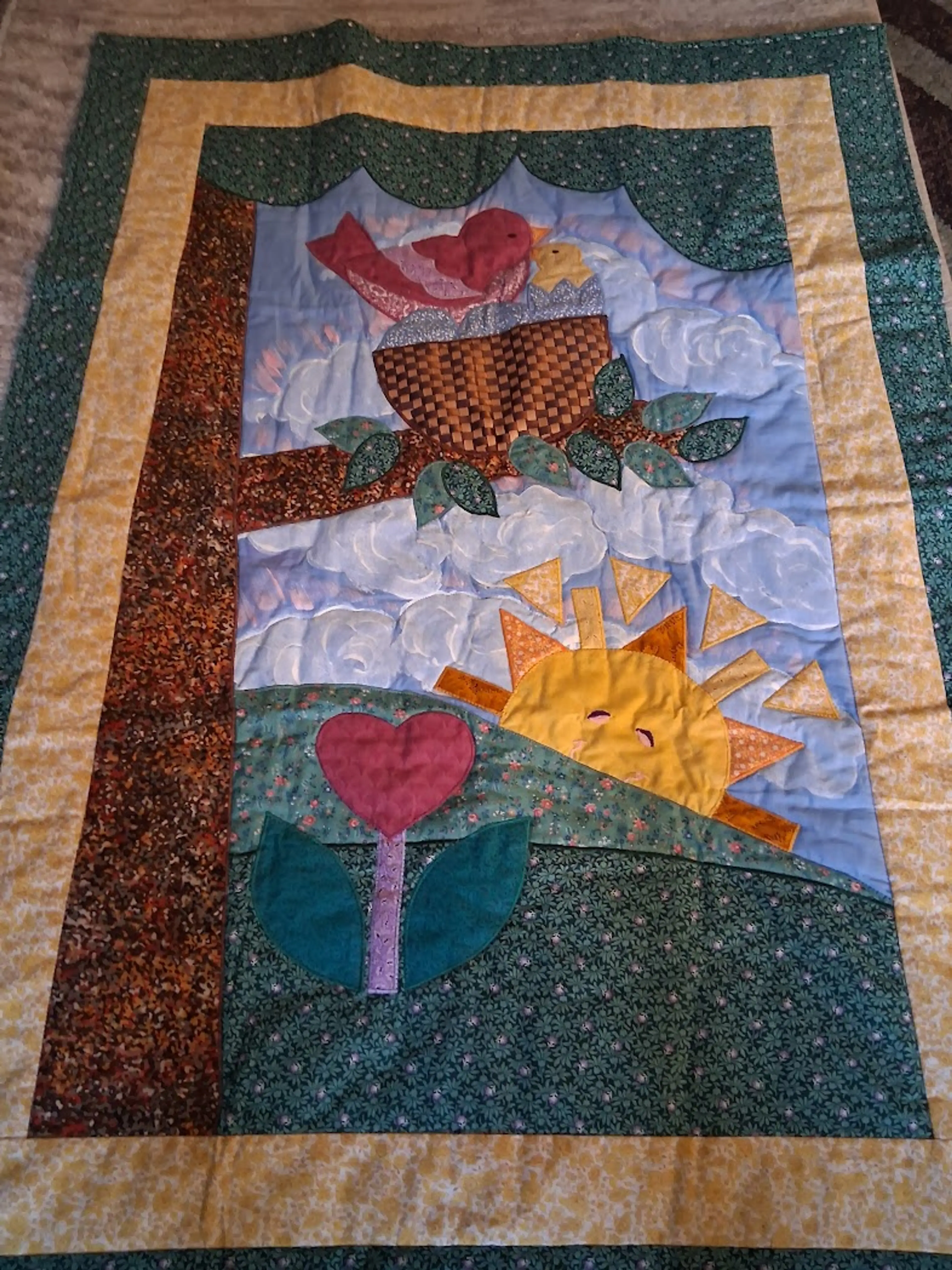 Image 3 of 8