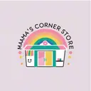 Mama's Corner Store District