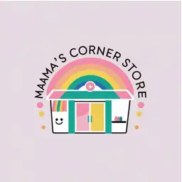 Mama's Corner Store District