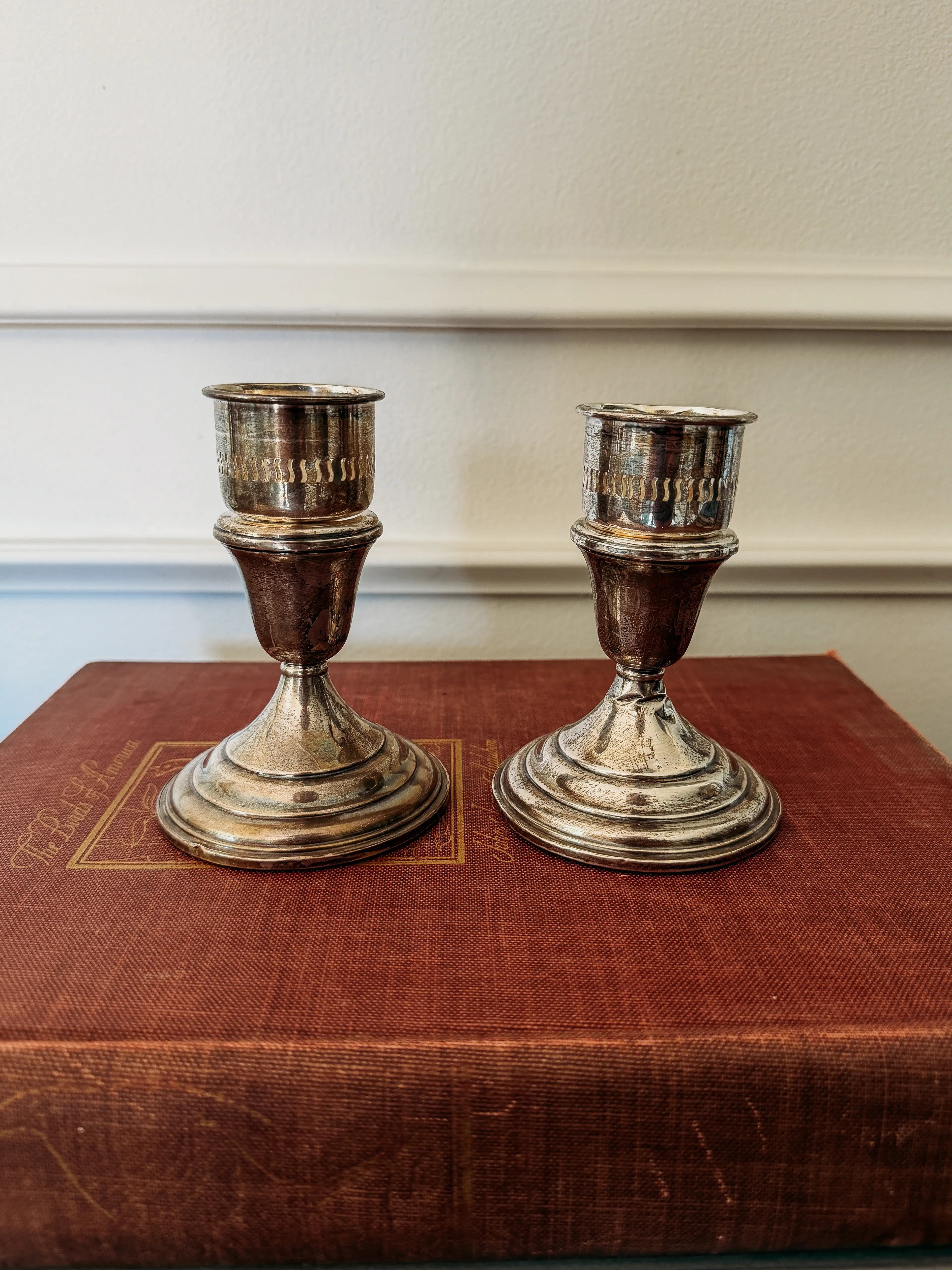 Image 1 of 4