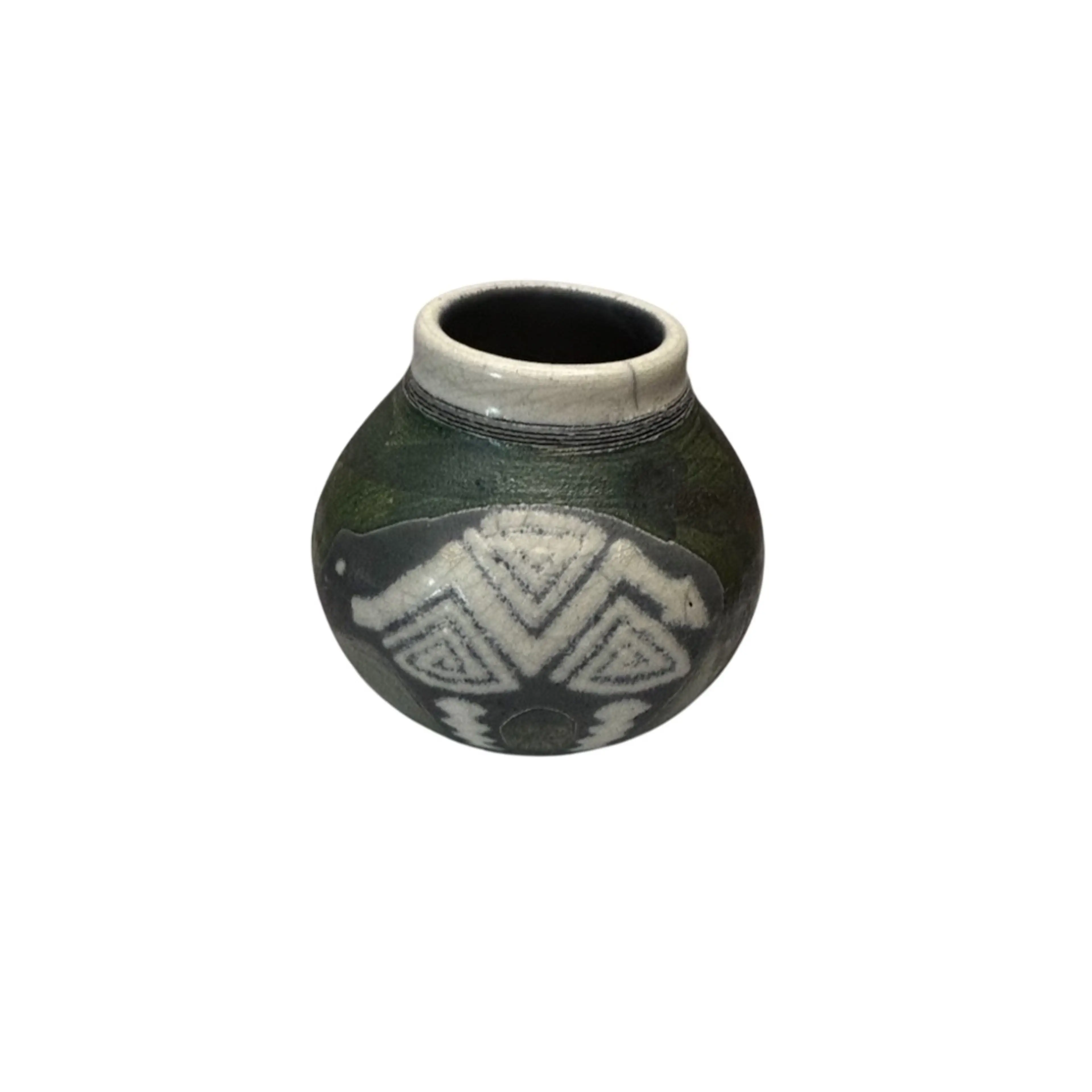 Image 1 of 7
