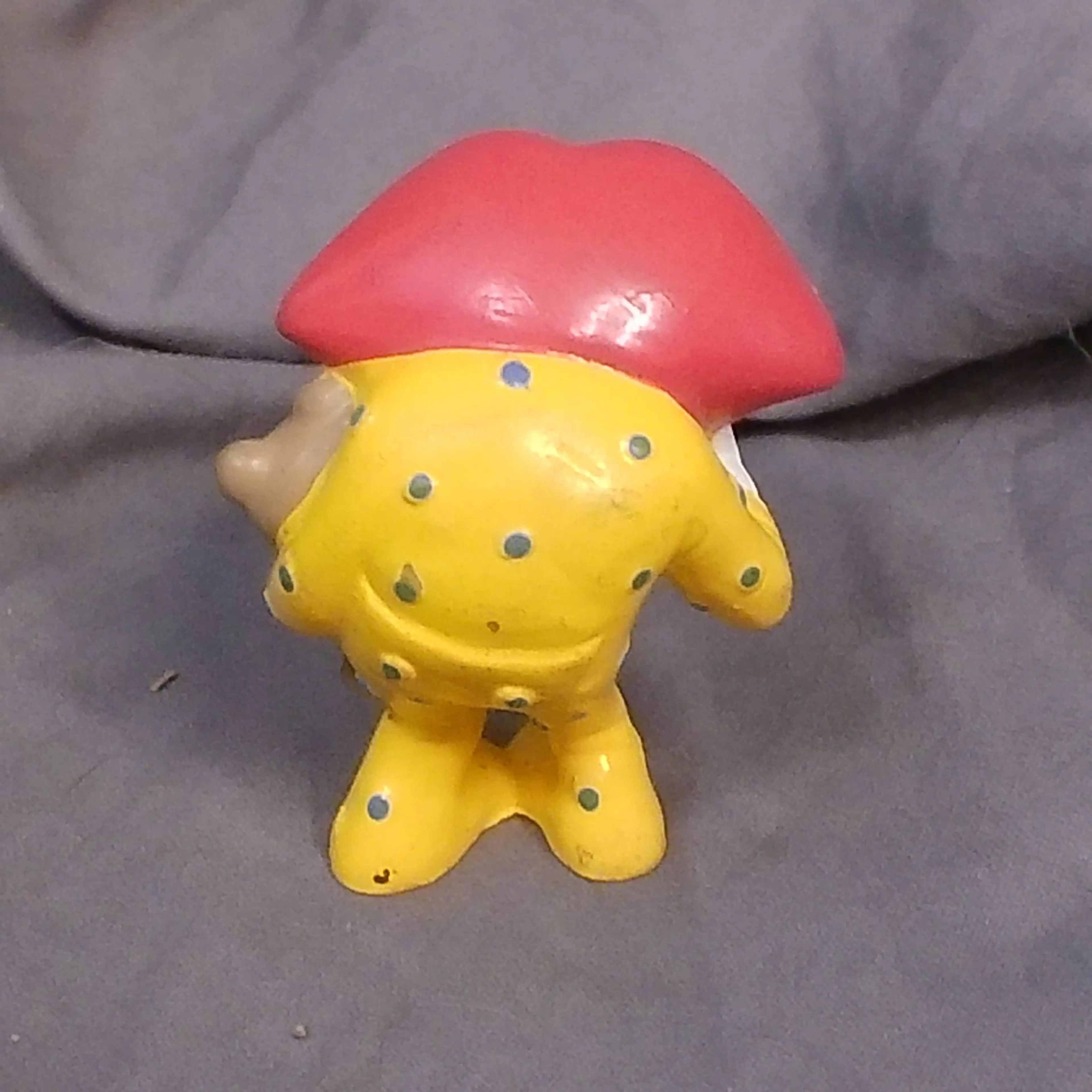 Image 2 of 4
