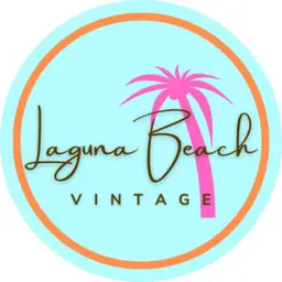 lagunabeachvintage
