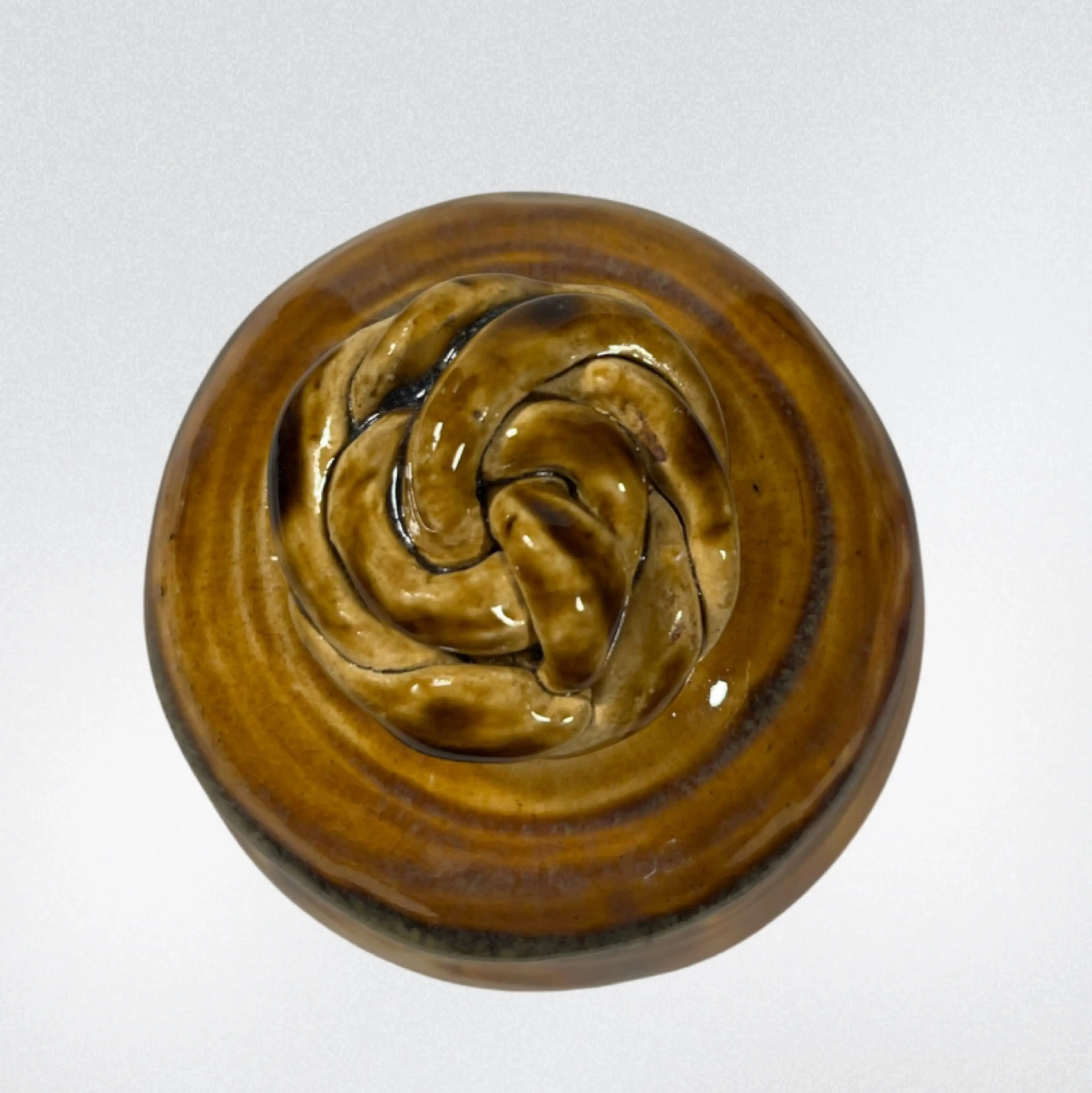 Image 3 of 6