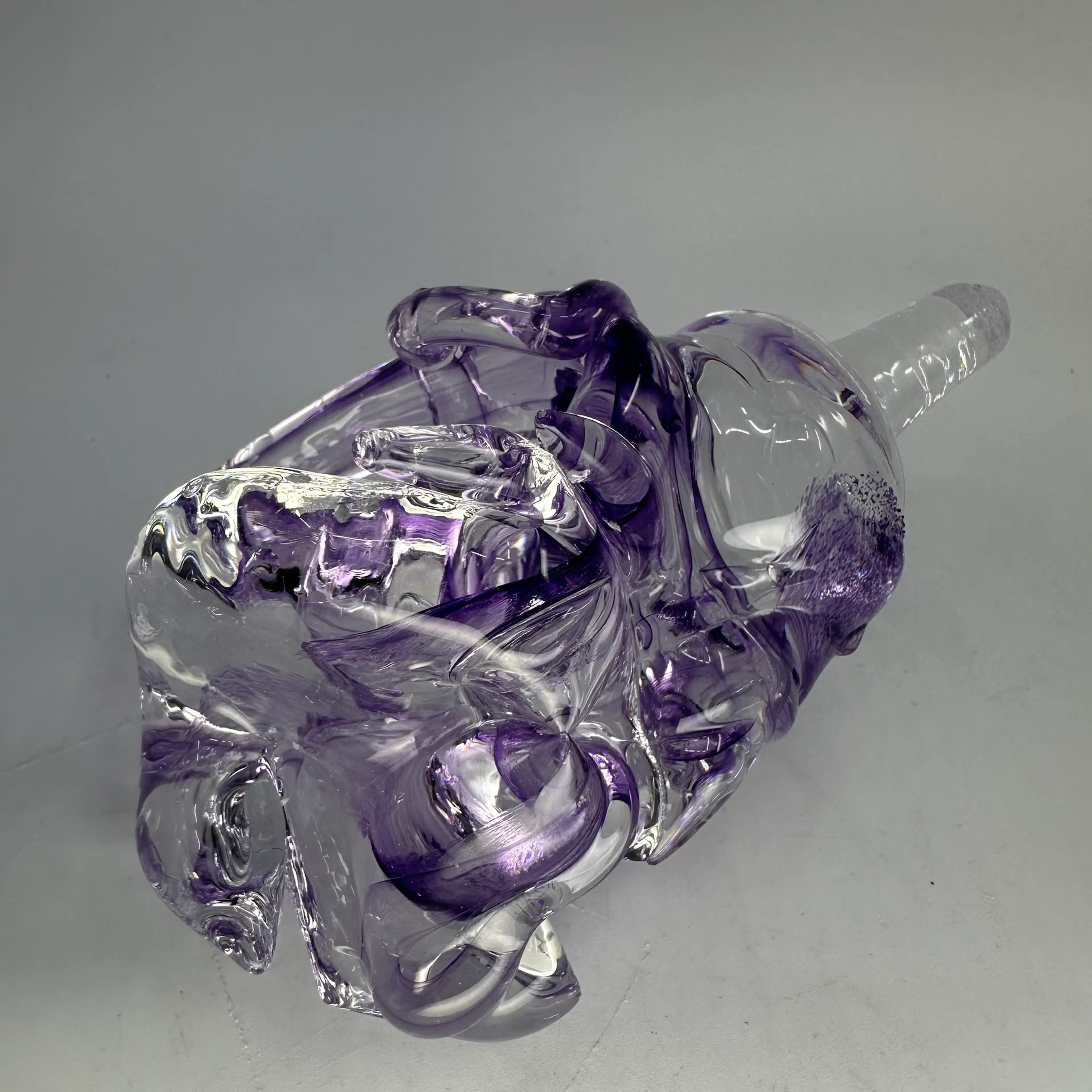 Image 2 of 2