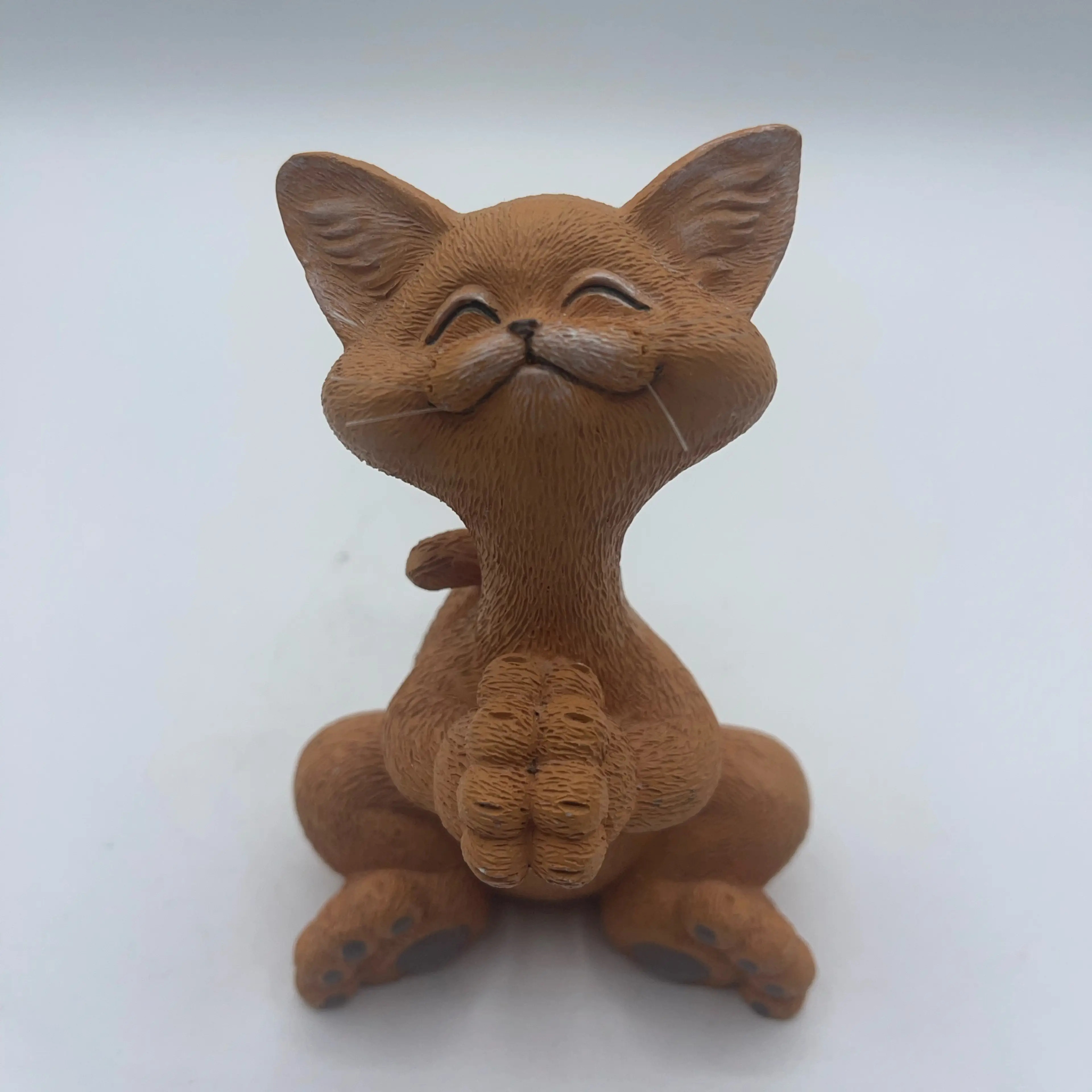 Image 2 of 5