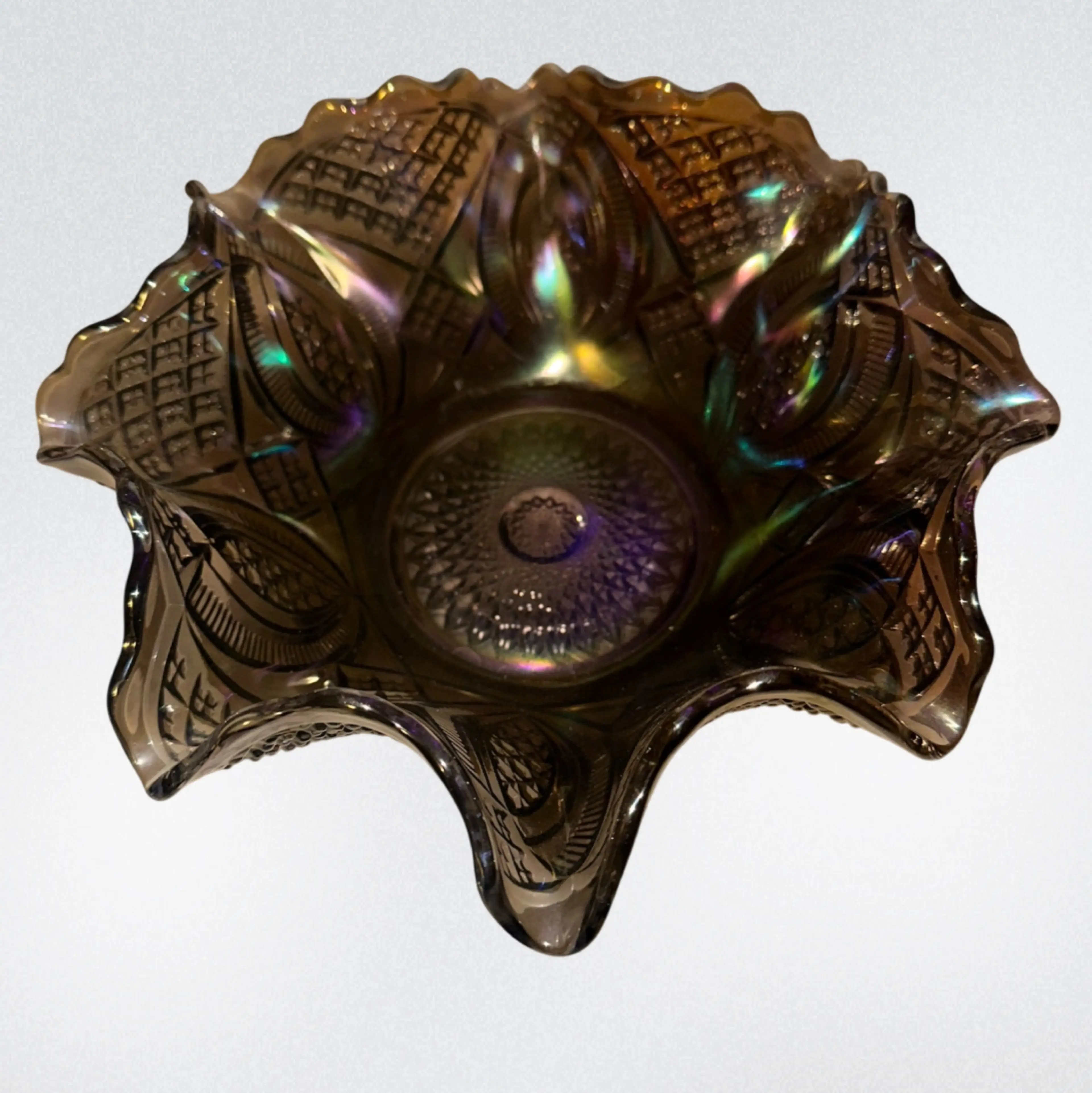 Image 1 of 8