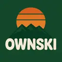 ownski