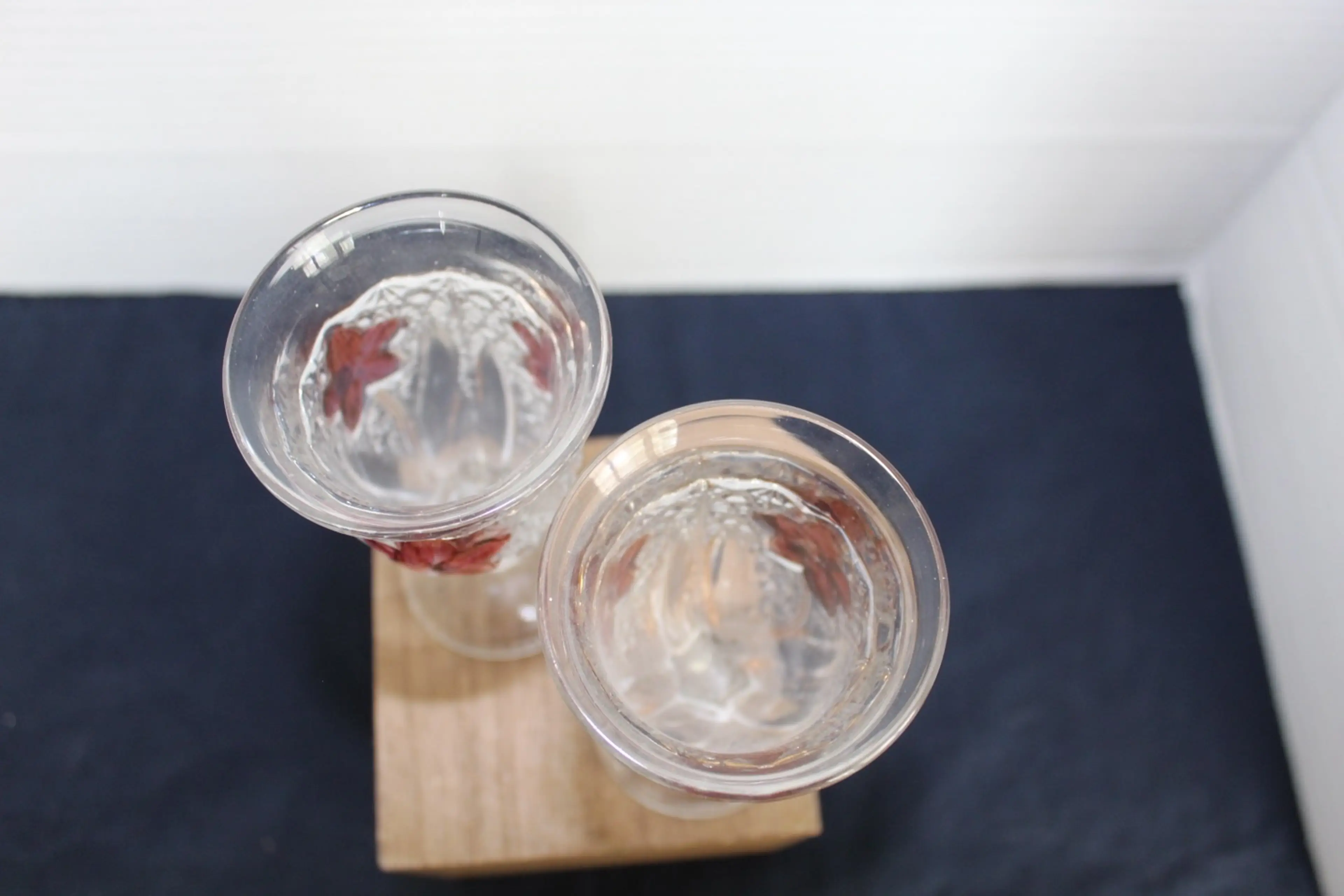 Image 2 of 12