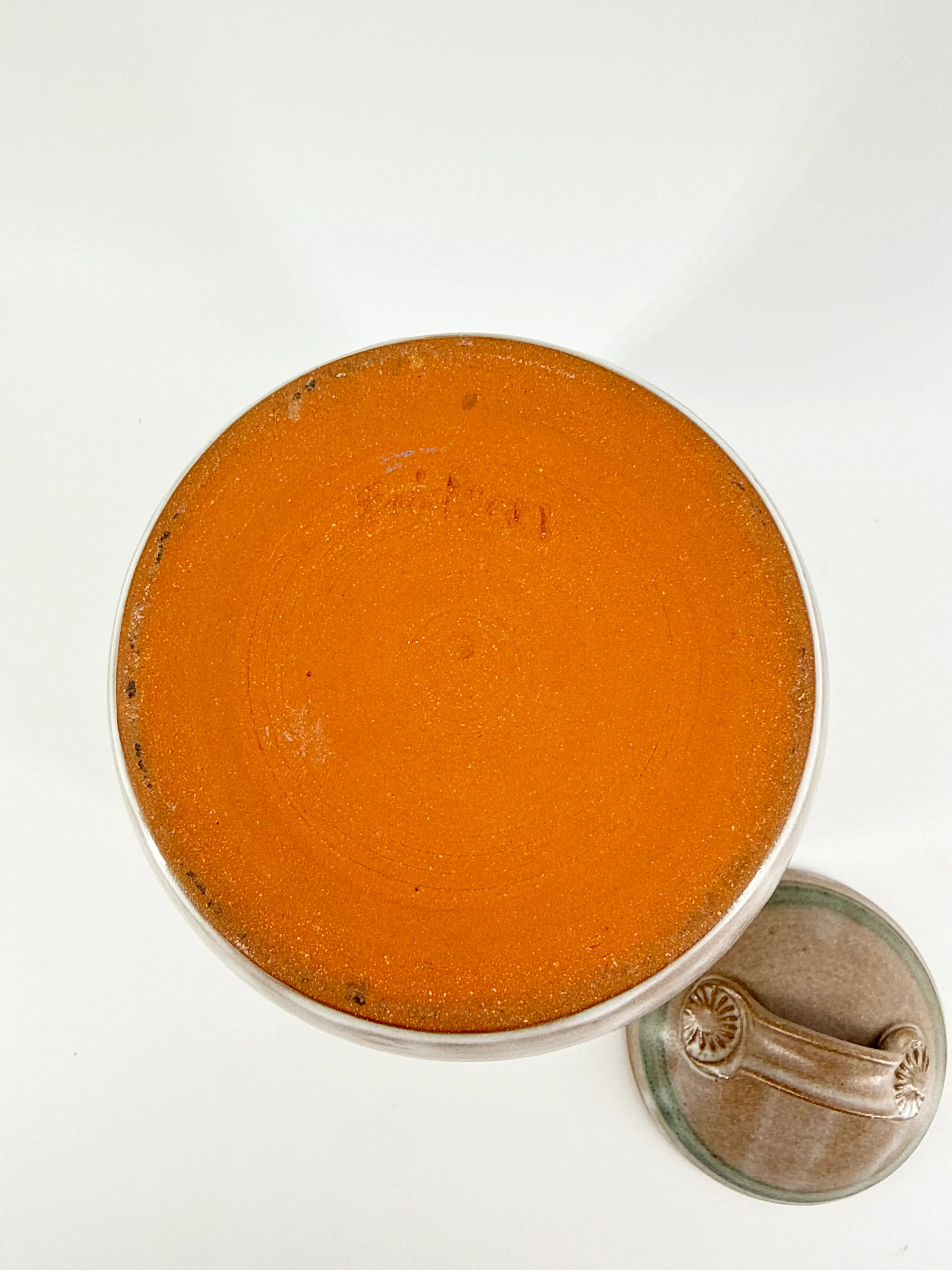 Image 3 of 8