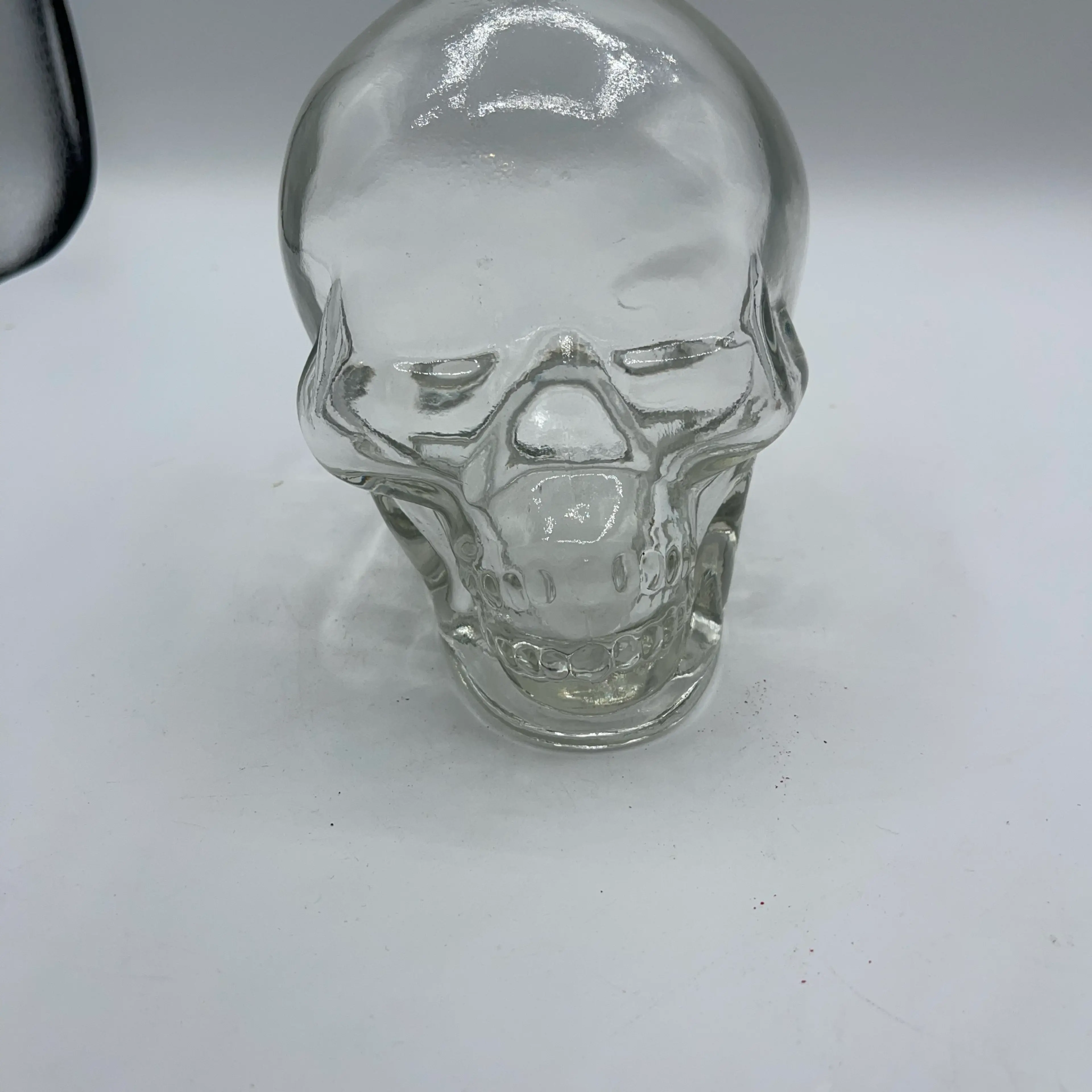 Image 2 of 5