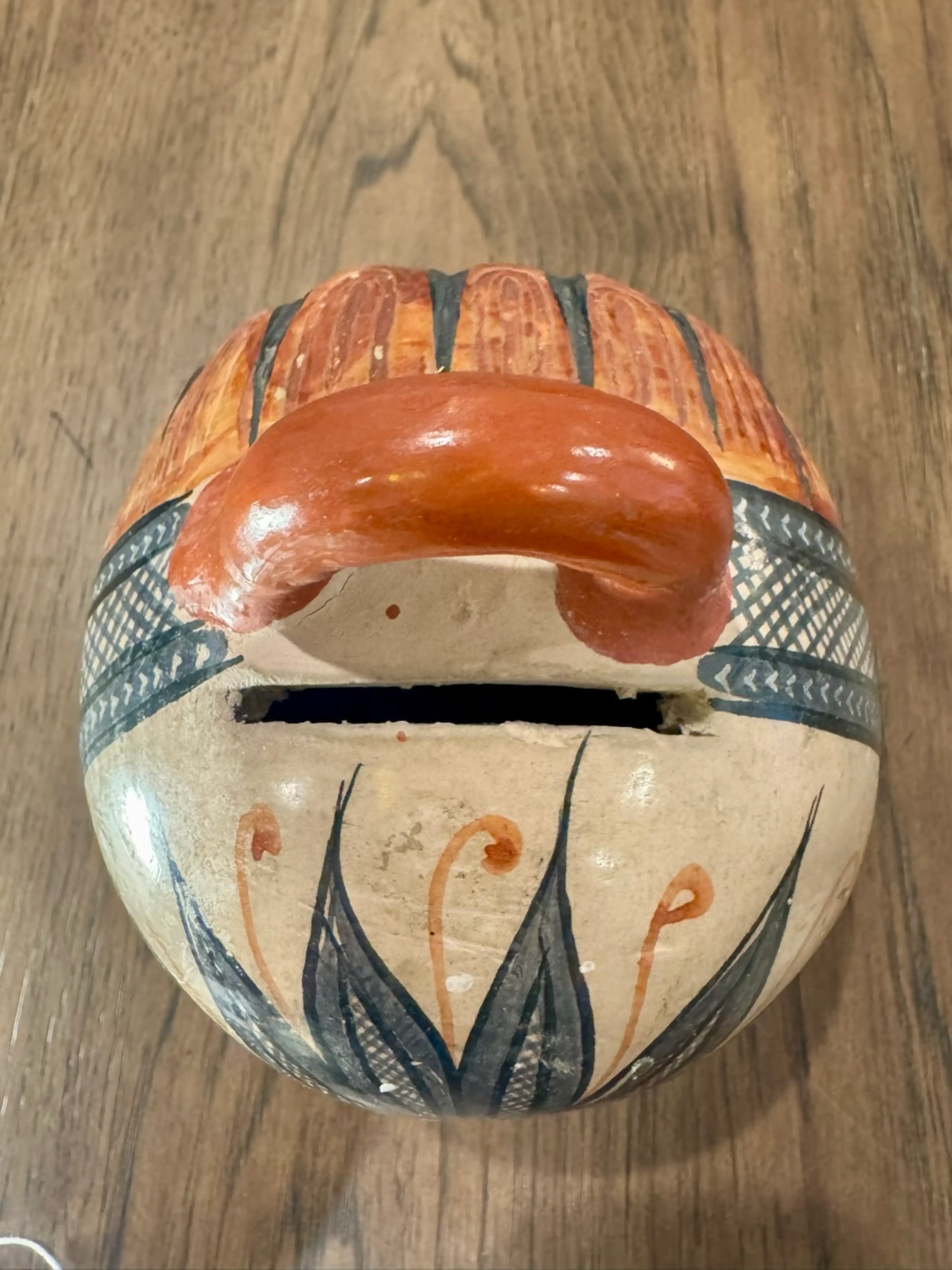 Image 5 of 5