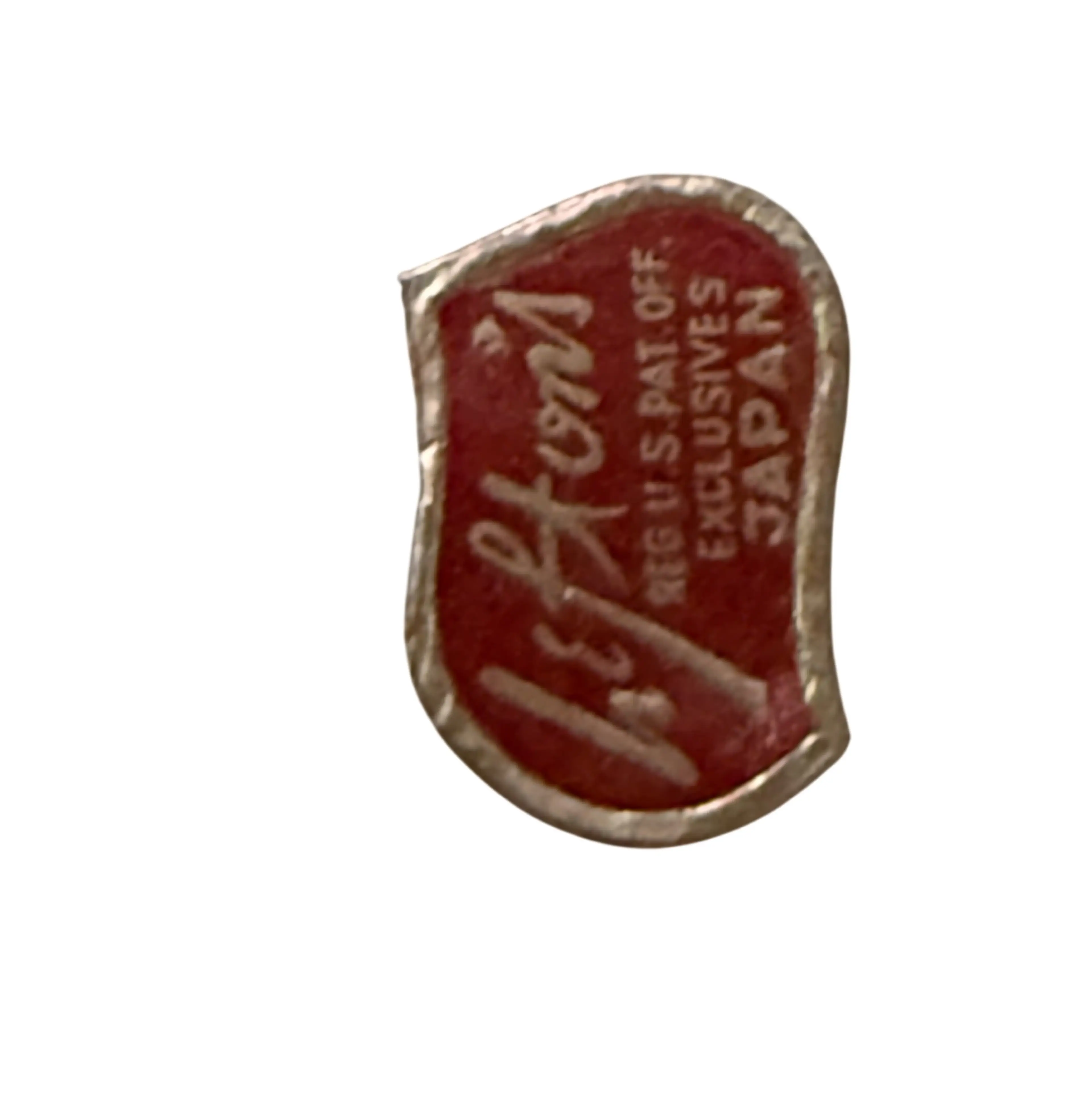 Image 3 of 4