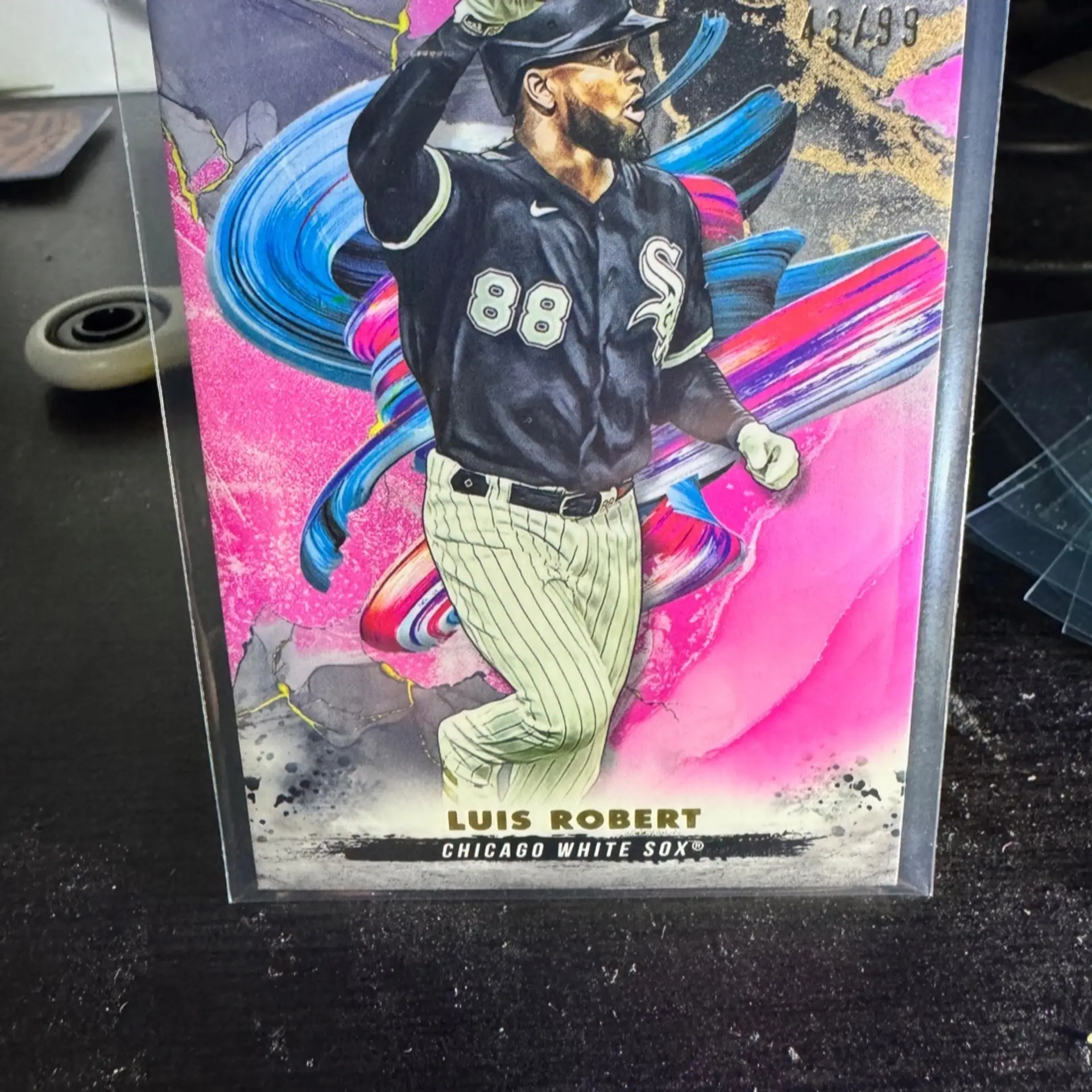 Image 1