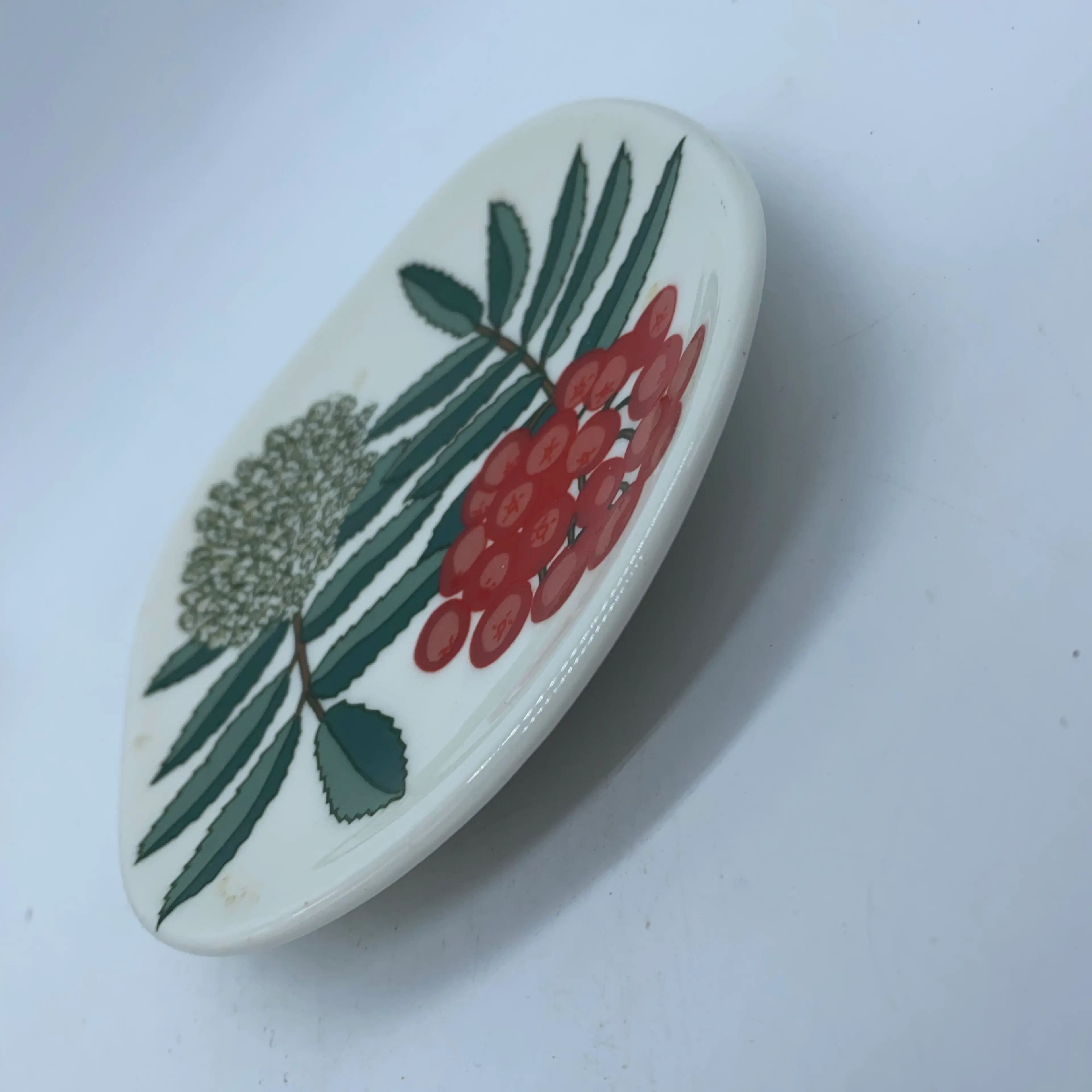 Image 3 of 4